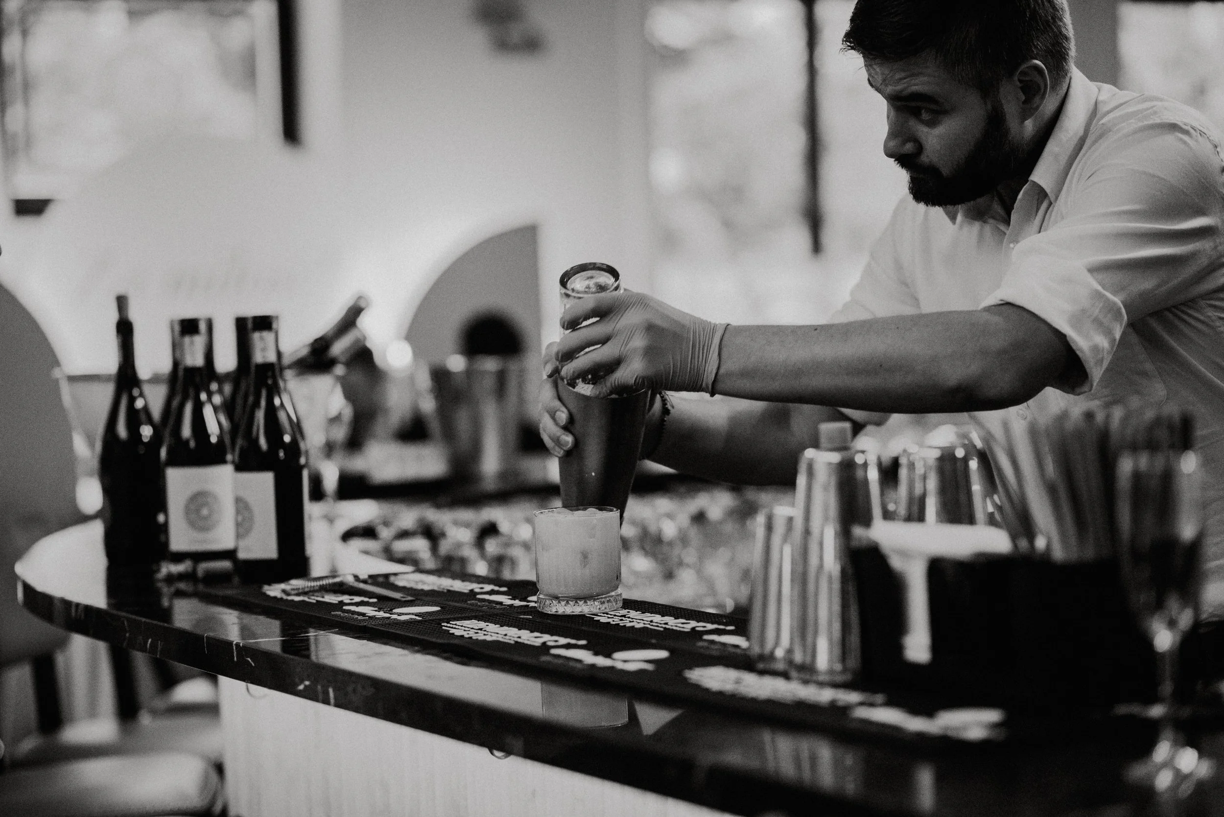 Kasia i Kamil_17.09.2022_365.jpg