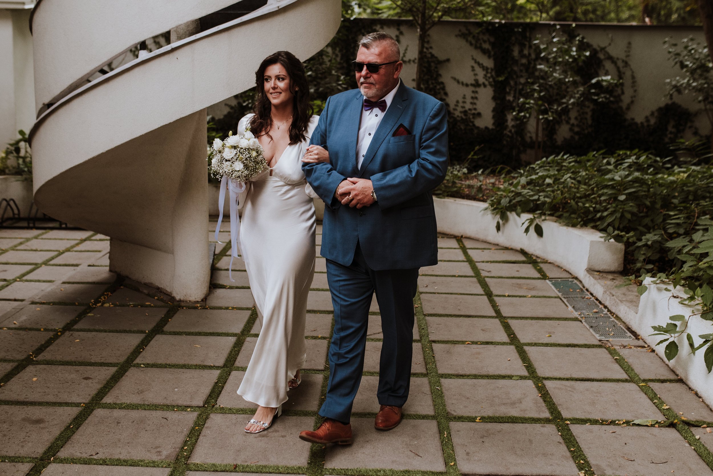 Kasia i Kamil_17.09.2022_133.jpg