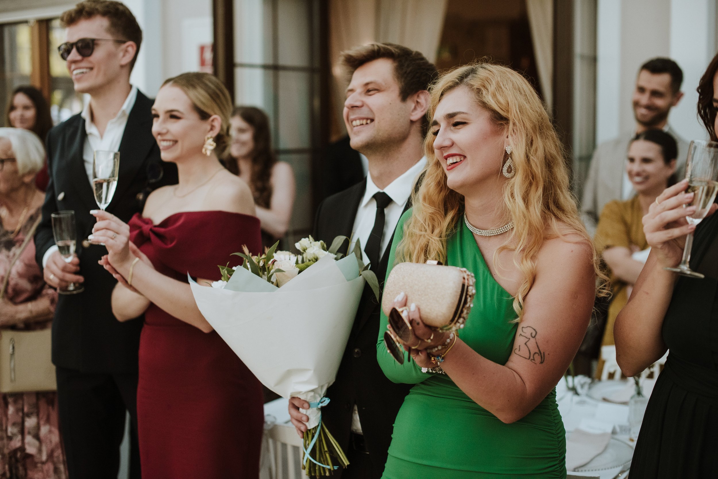 Alicja i Rafał 06.09.2025 407.jpg