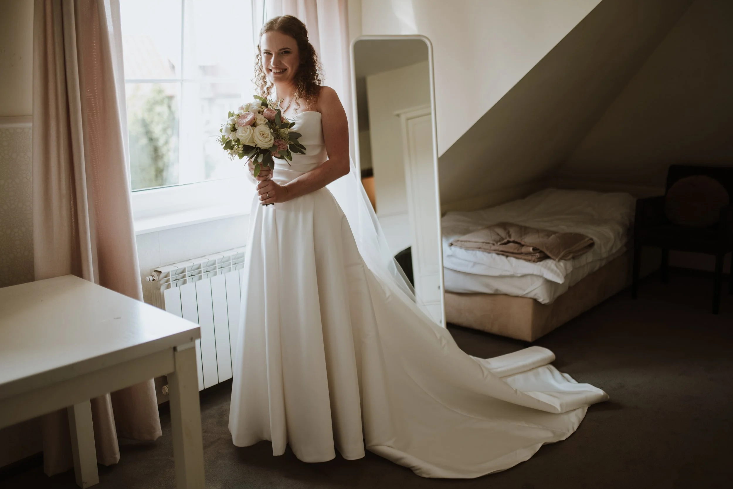 Alicja i Rafał 06.09.2025 137.jpg