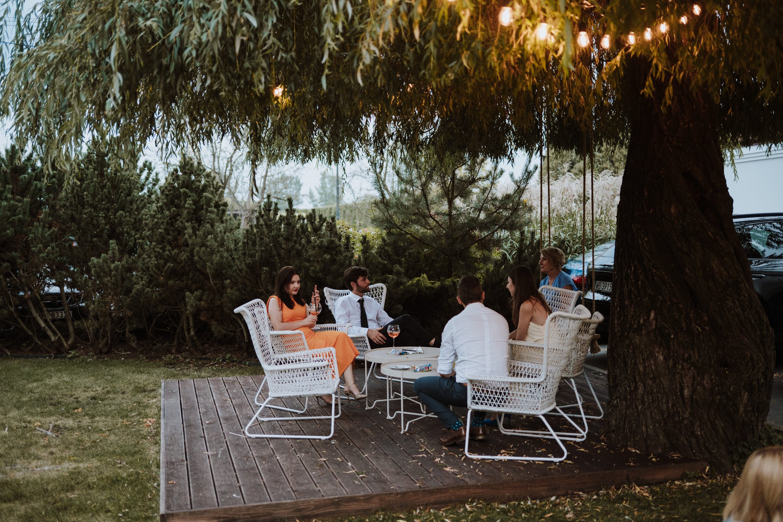 Alicja i Rafał 06.09.2025 612.jpg