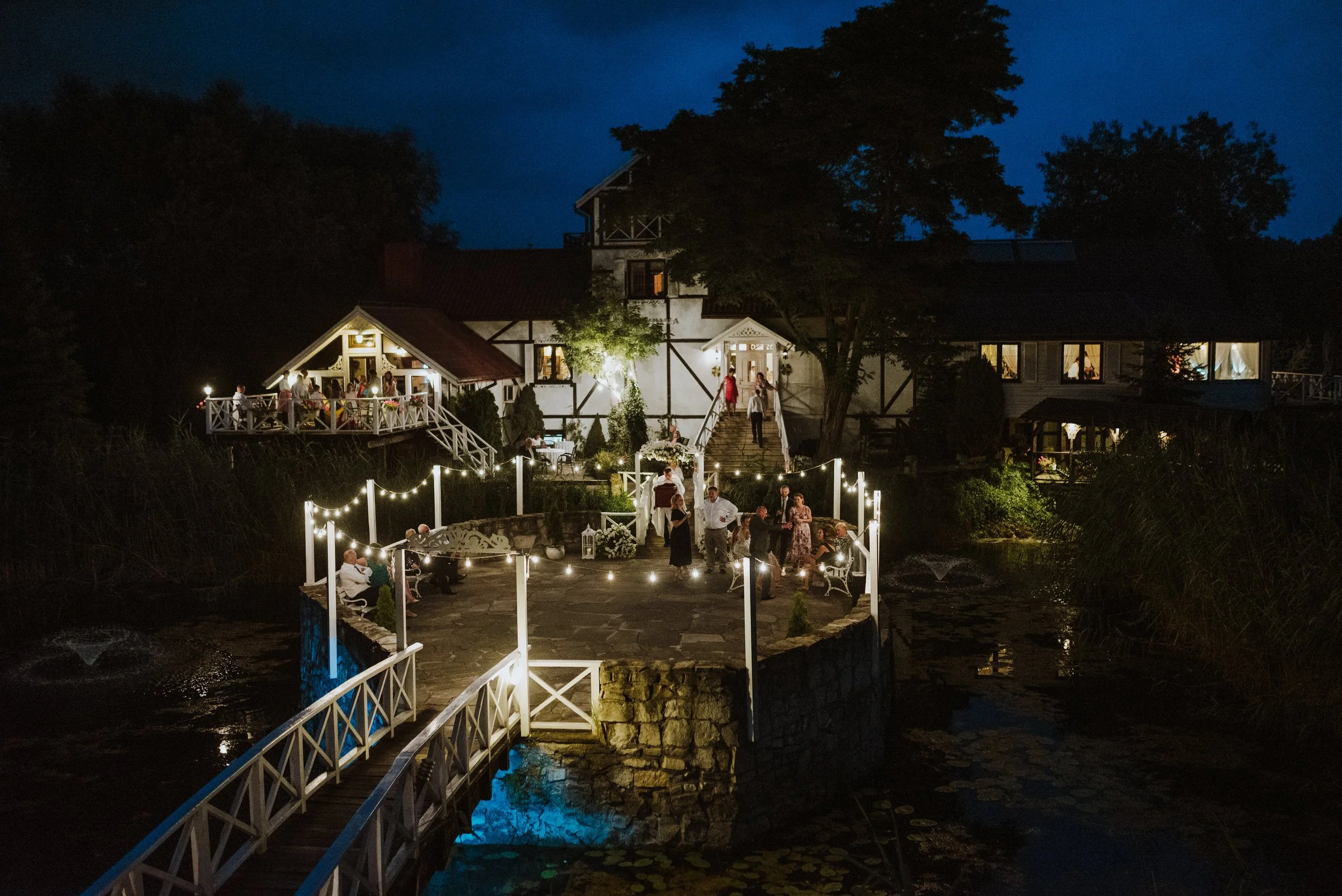 Kasia i Andrzej 02.07.23 599.jpg