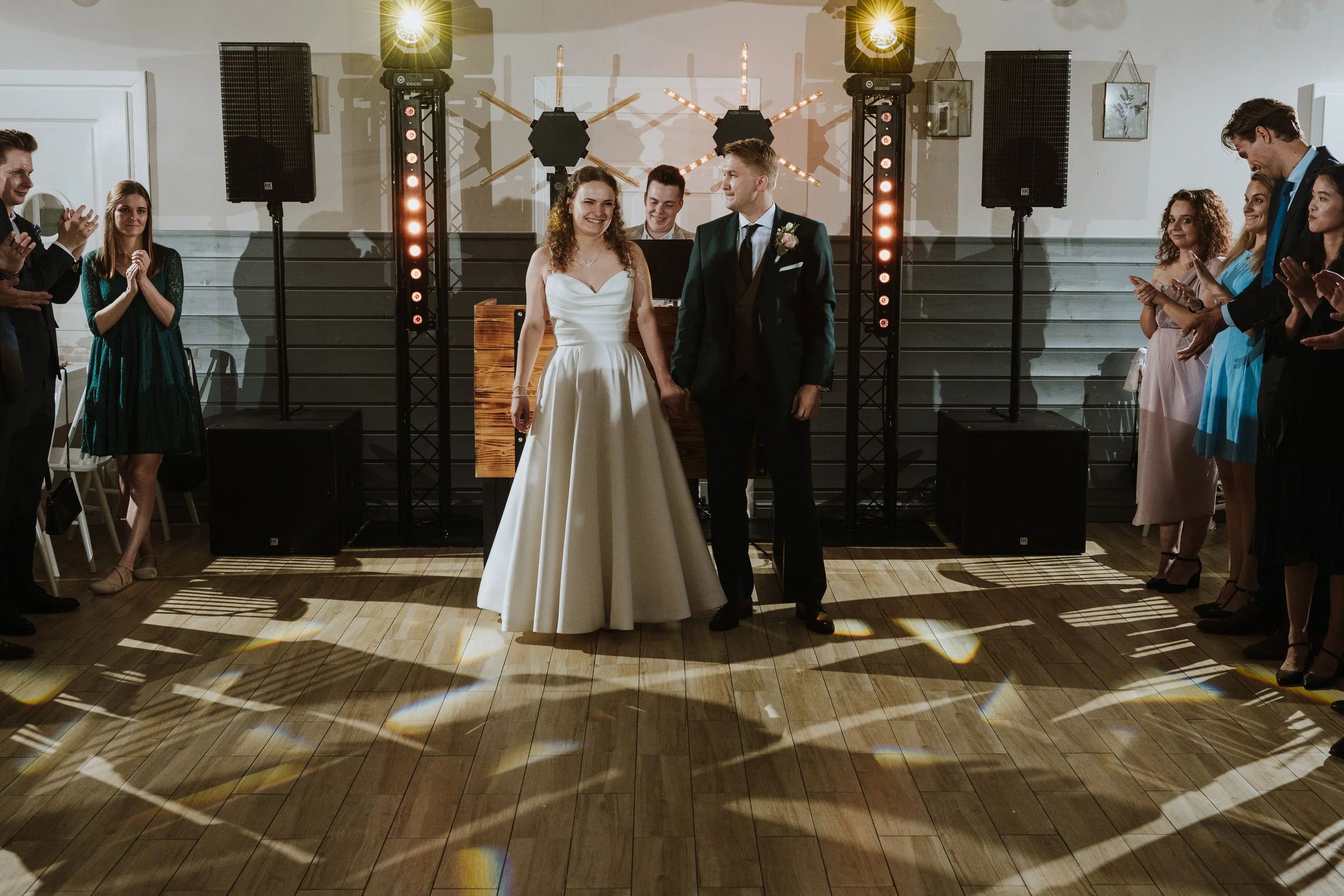 Alicja i Rafał 06.09.2025 623.jpg