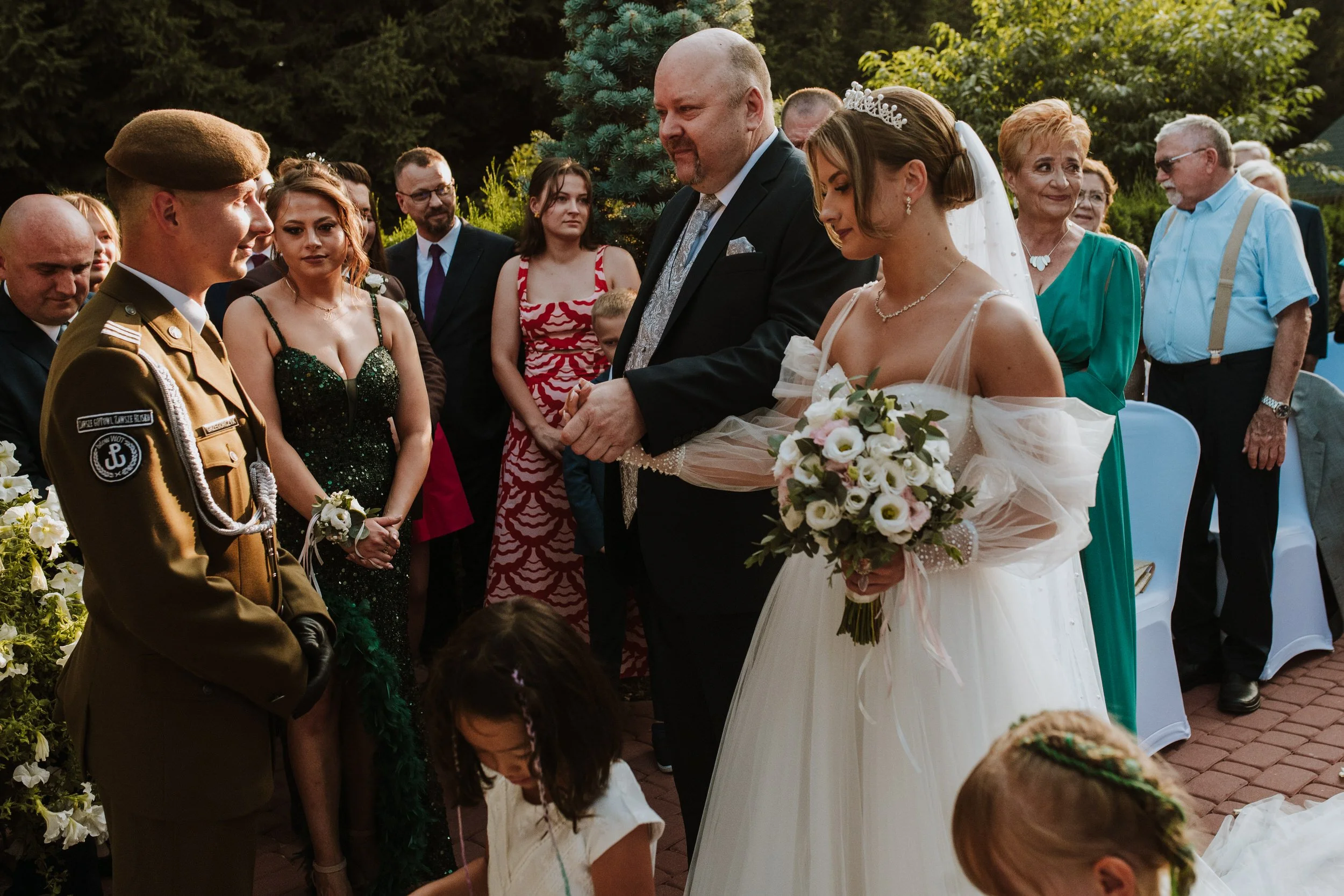 Joanna i Kuba 30.08.2024 135.jpg