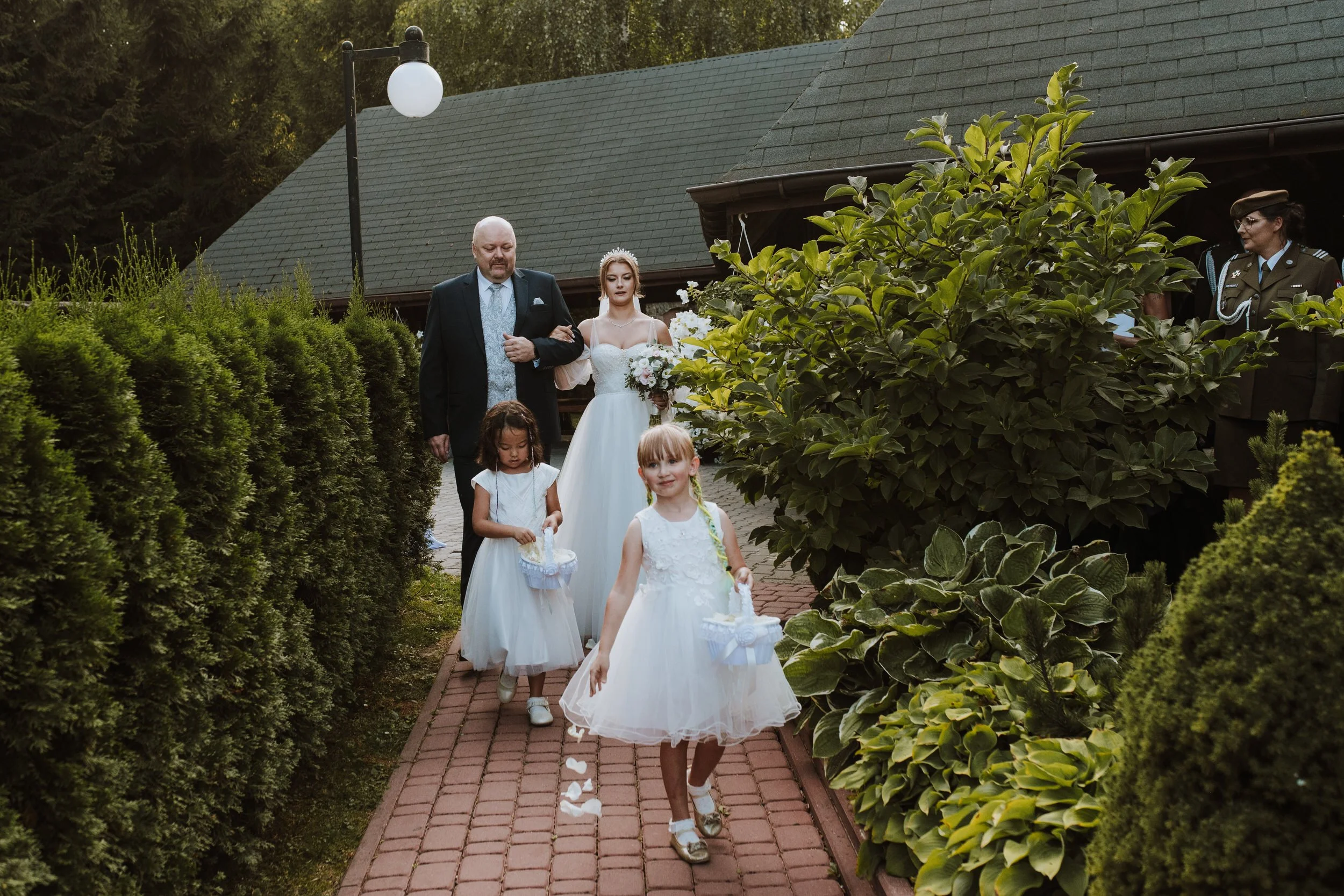 Joanna i Kuba 30.08.2024 128.jpg