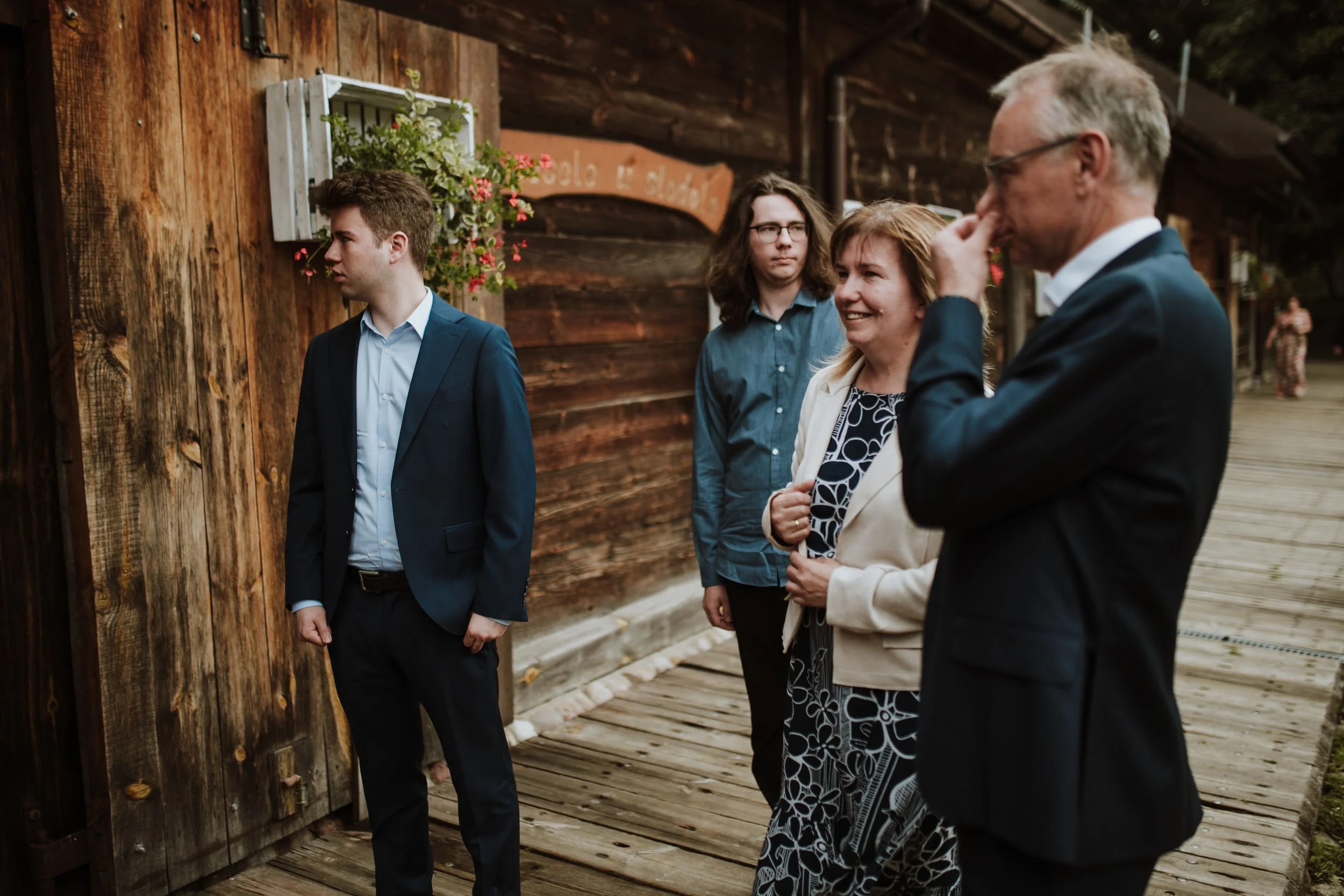 Michał i Anna Caison Roguscy 024.jpg