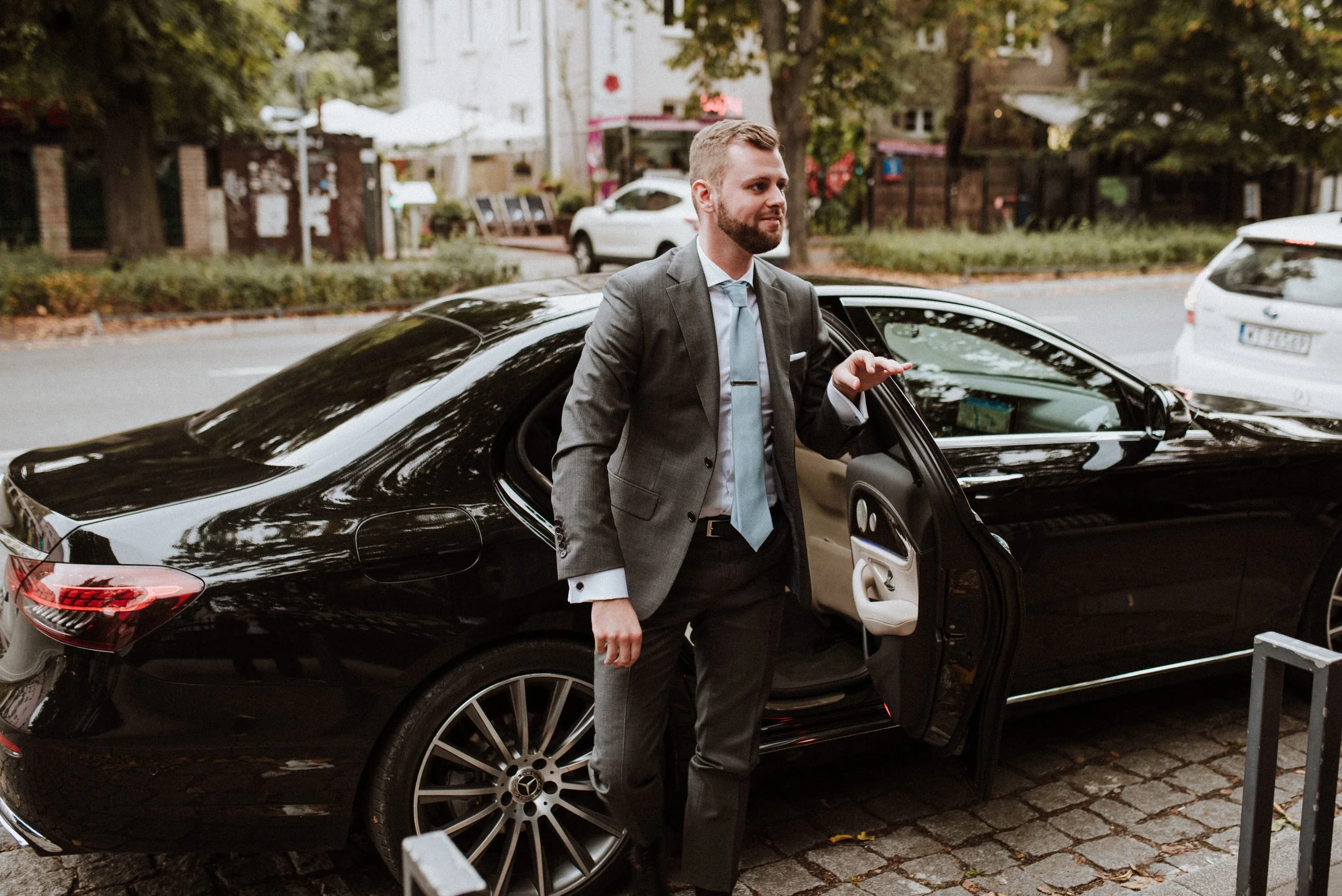 Kasia i Kamil_17.09.2022_022.jpg