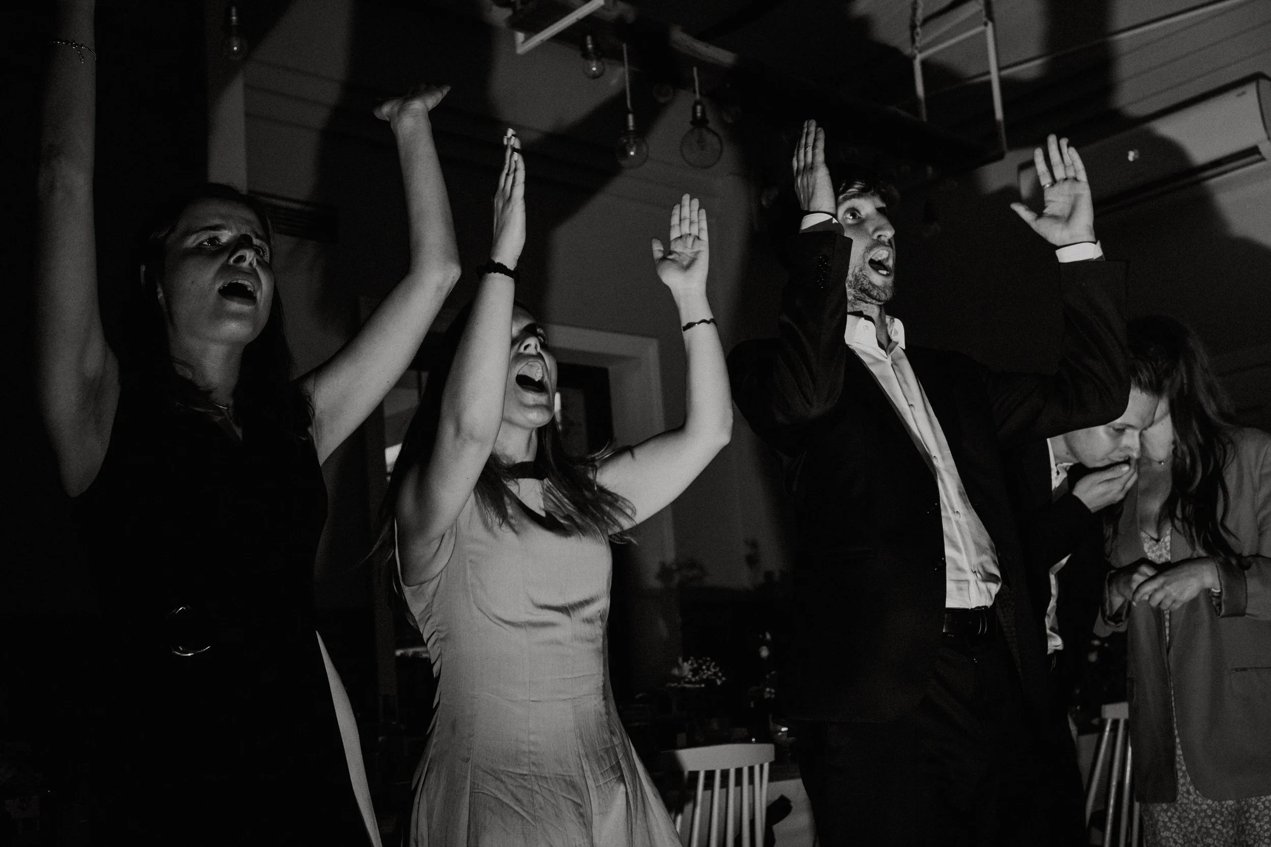 Alicja i Rafał 06.09.2025 788.jpg