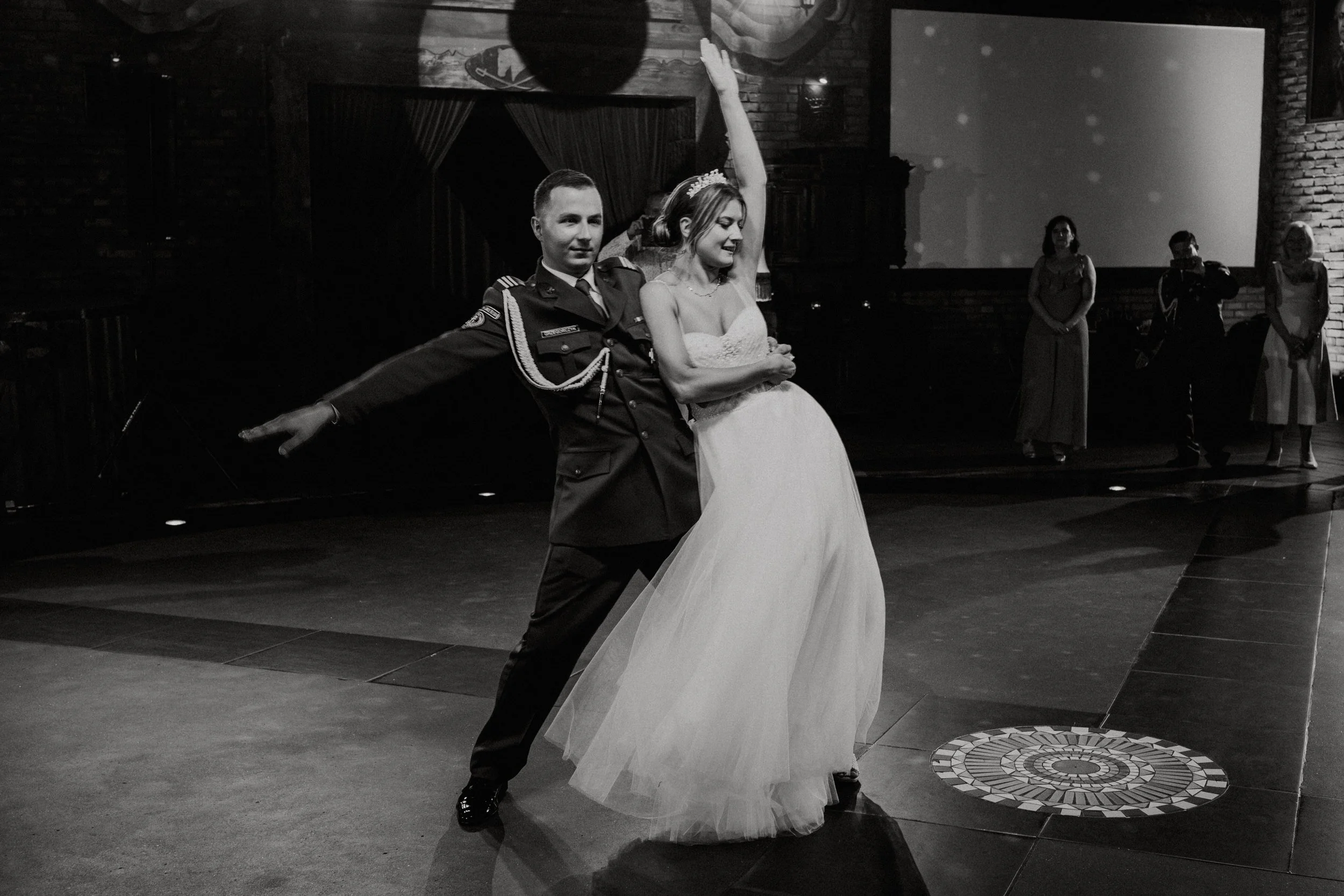 Joanna i Kuba 30.08.2024 312.jpg