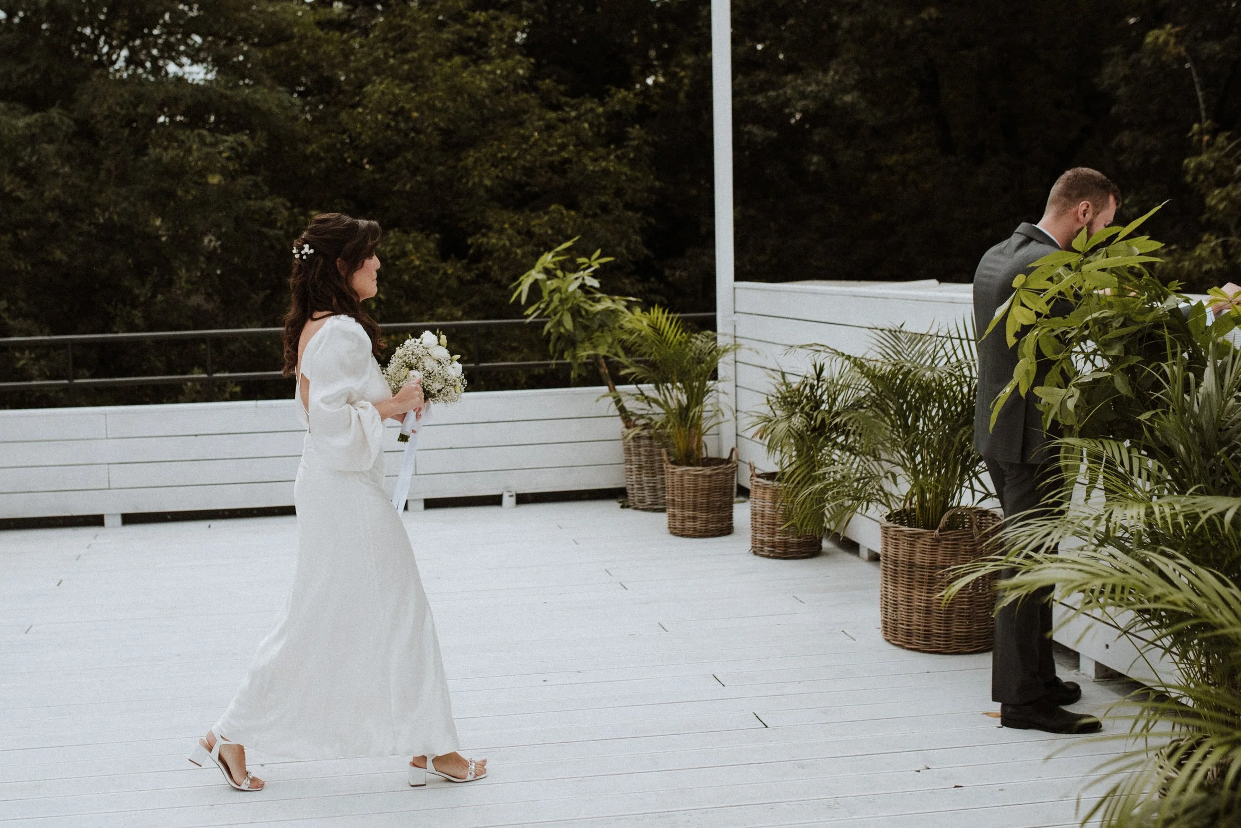 Kasia i Kamil_17.09.2022_057.jpg