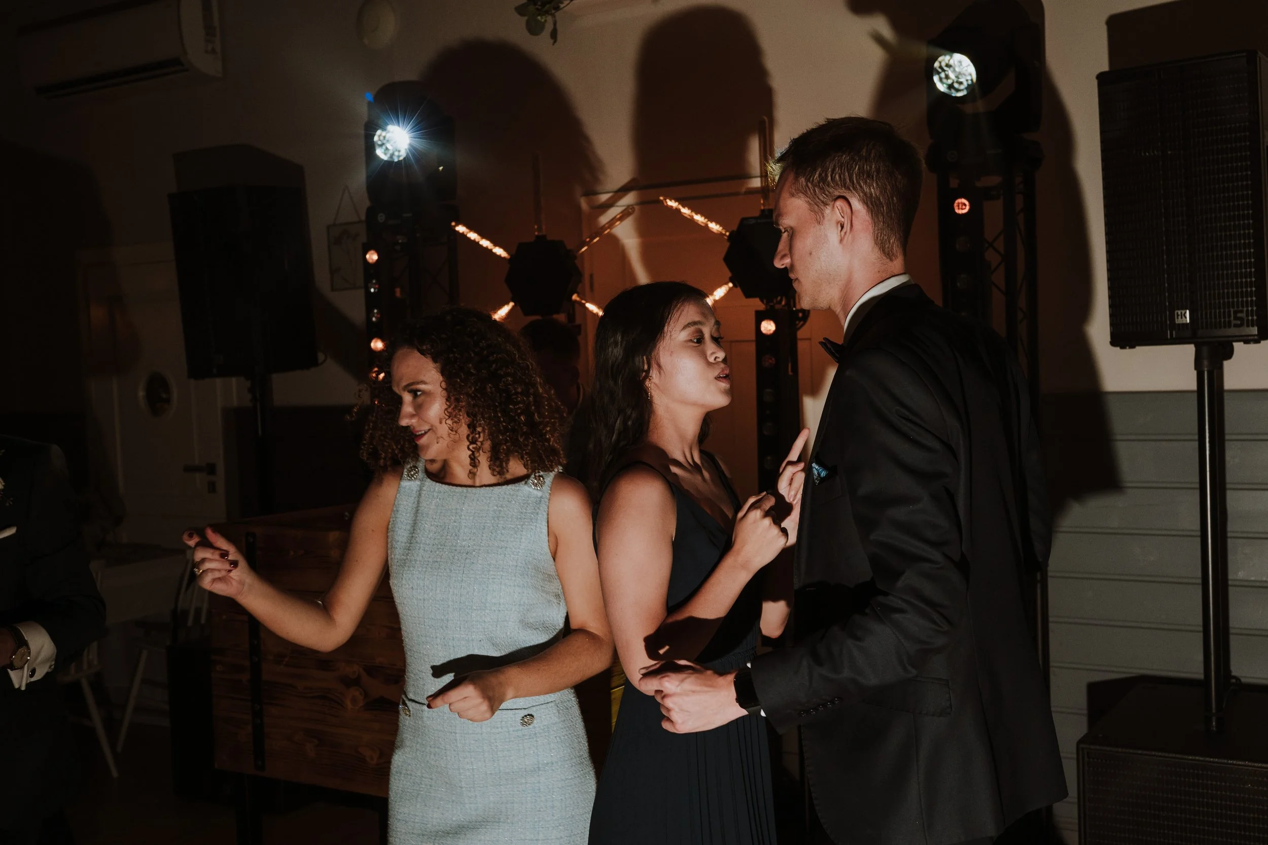 Alicja i Rafał 06.09.2025 656.jpg