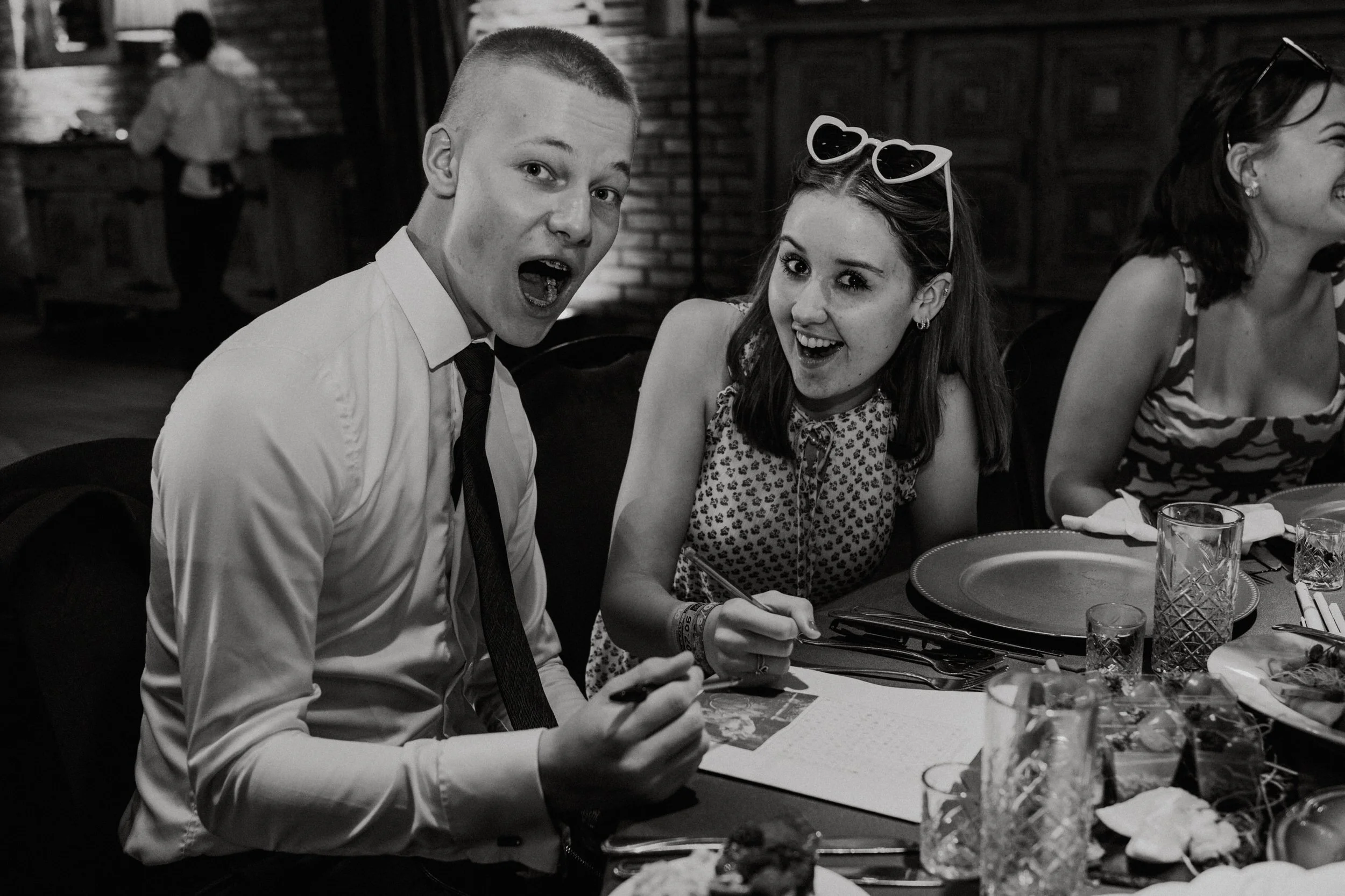 Joanna i Kuba 30.08.2024 463.jpg