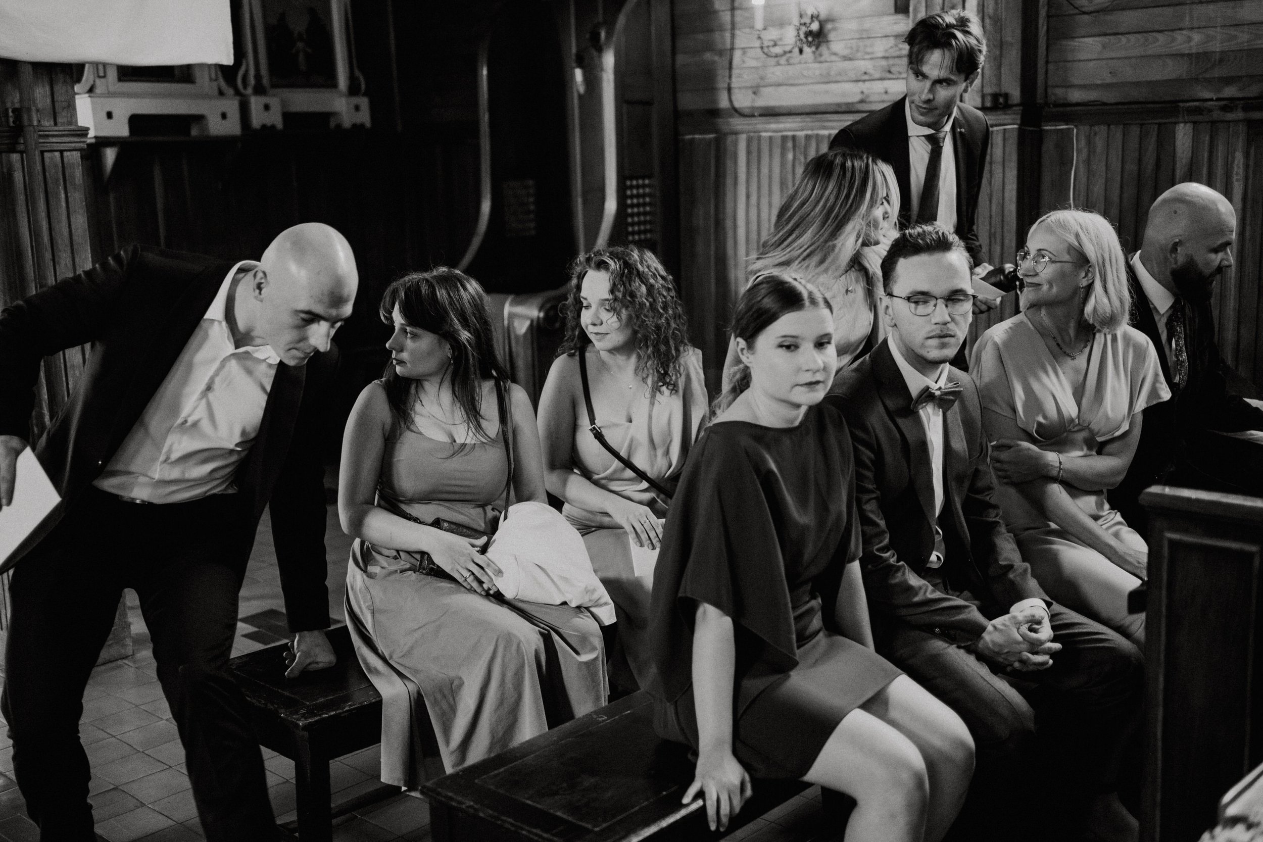 Alicja i Rafał 06.09.2025 221.jpg