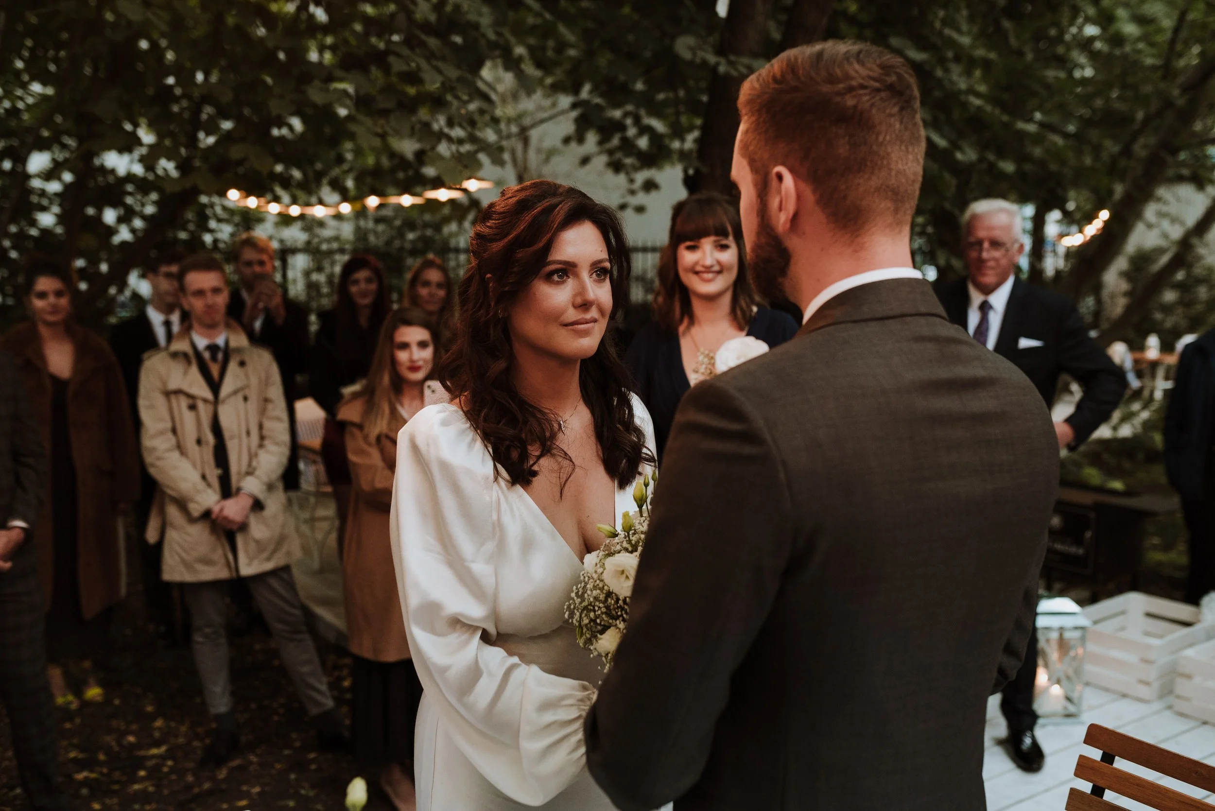 Kasia i Kamil_17.09.2022_180.jpg