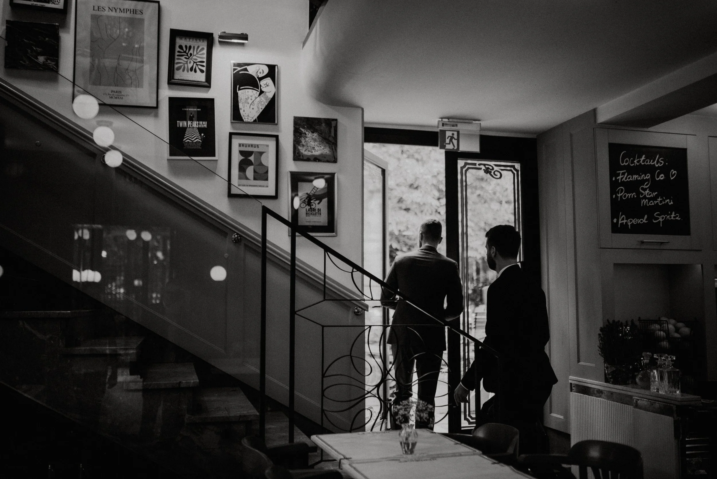 Kasia i Kamil_17.09.2022_025.jpg