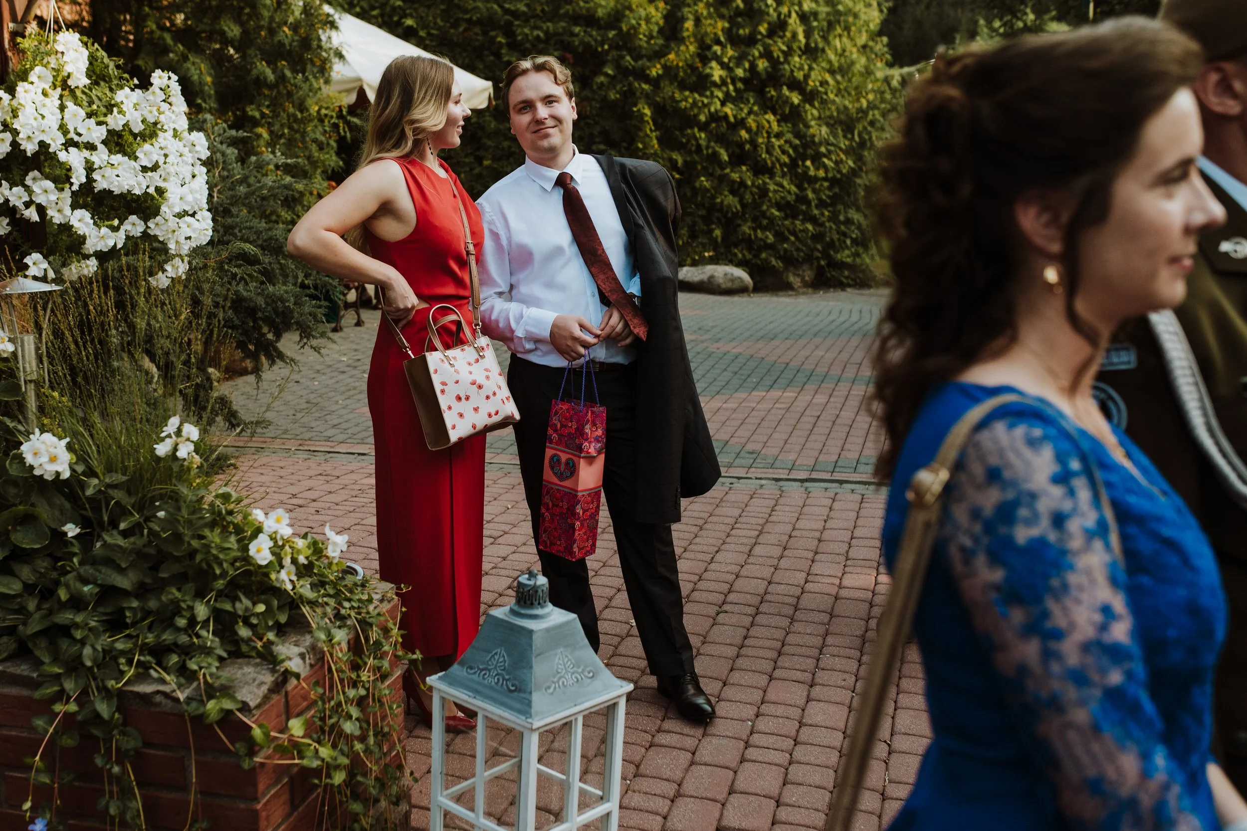 Joanna i Kuba 30.08.2024 223.jpg