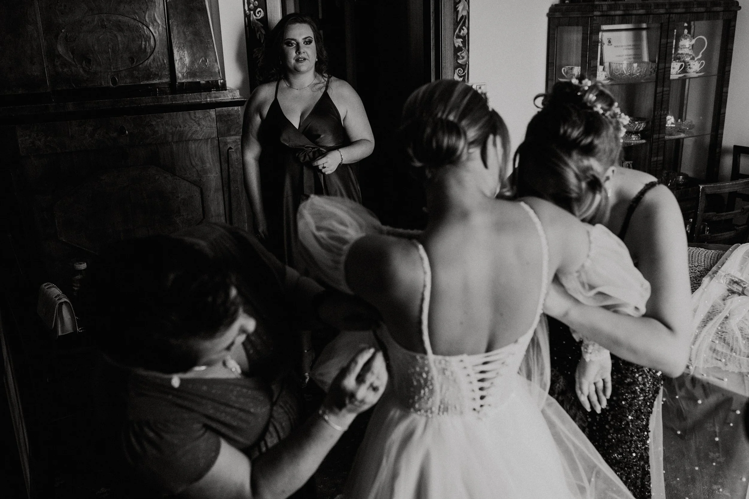 Joanna i Kuba 30.08.2024 034.jpg