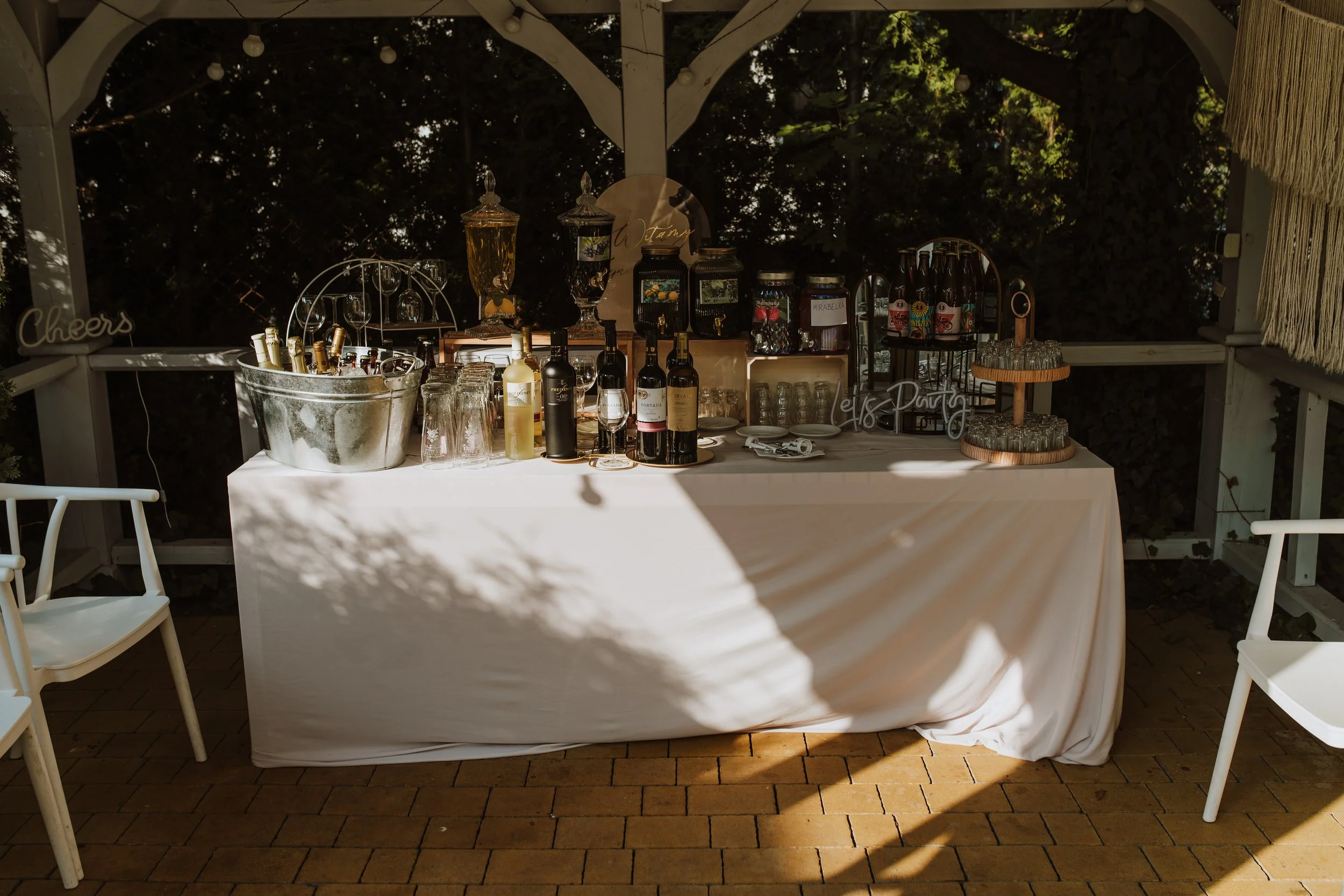 Alicja i Rafał 06.09.2025 366.jpg