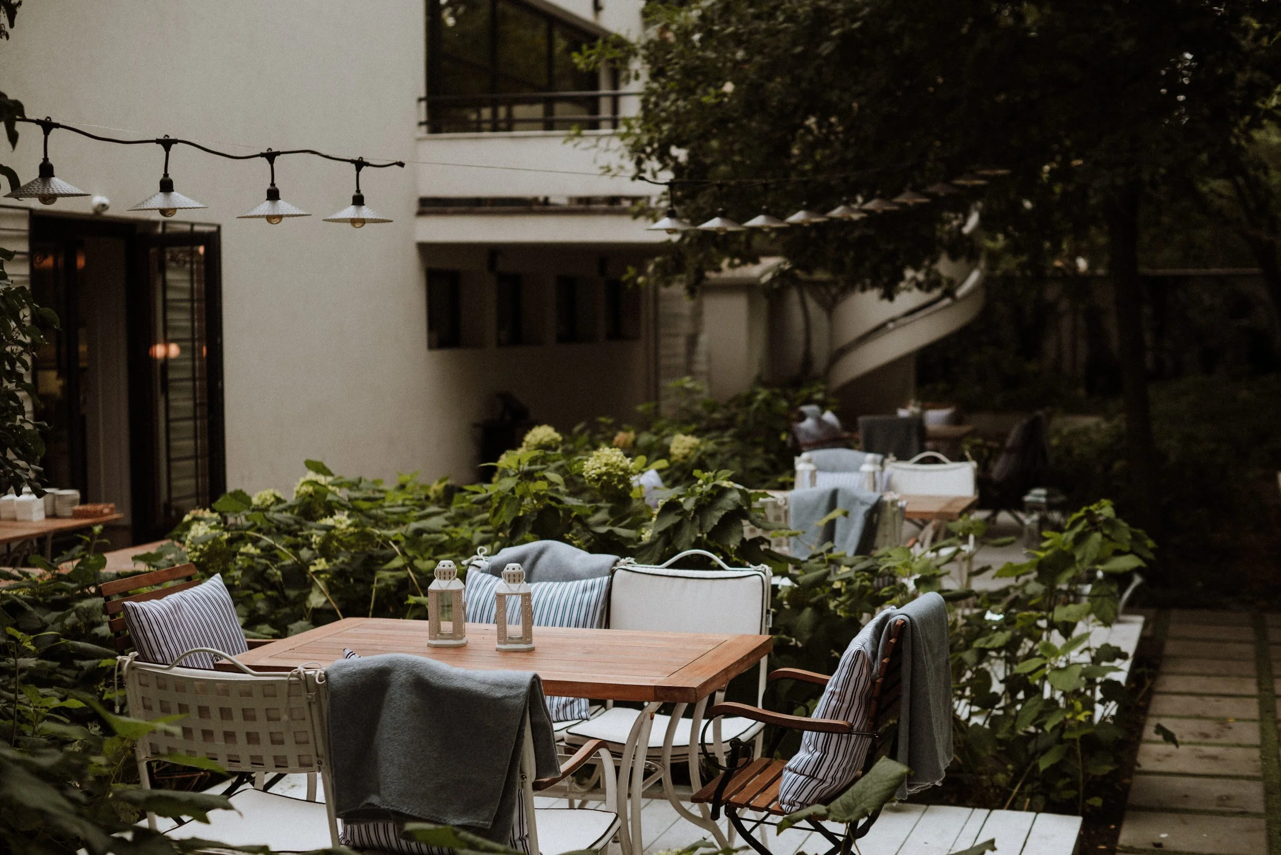 Kasia i Kamil_17.09.2022_007.jpg