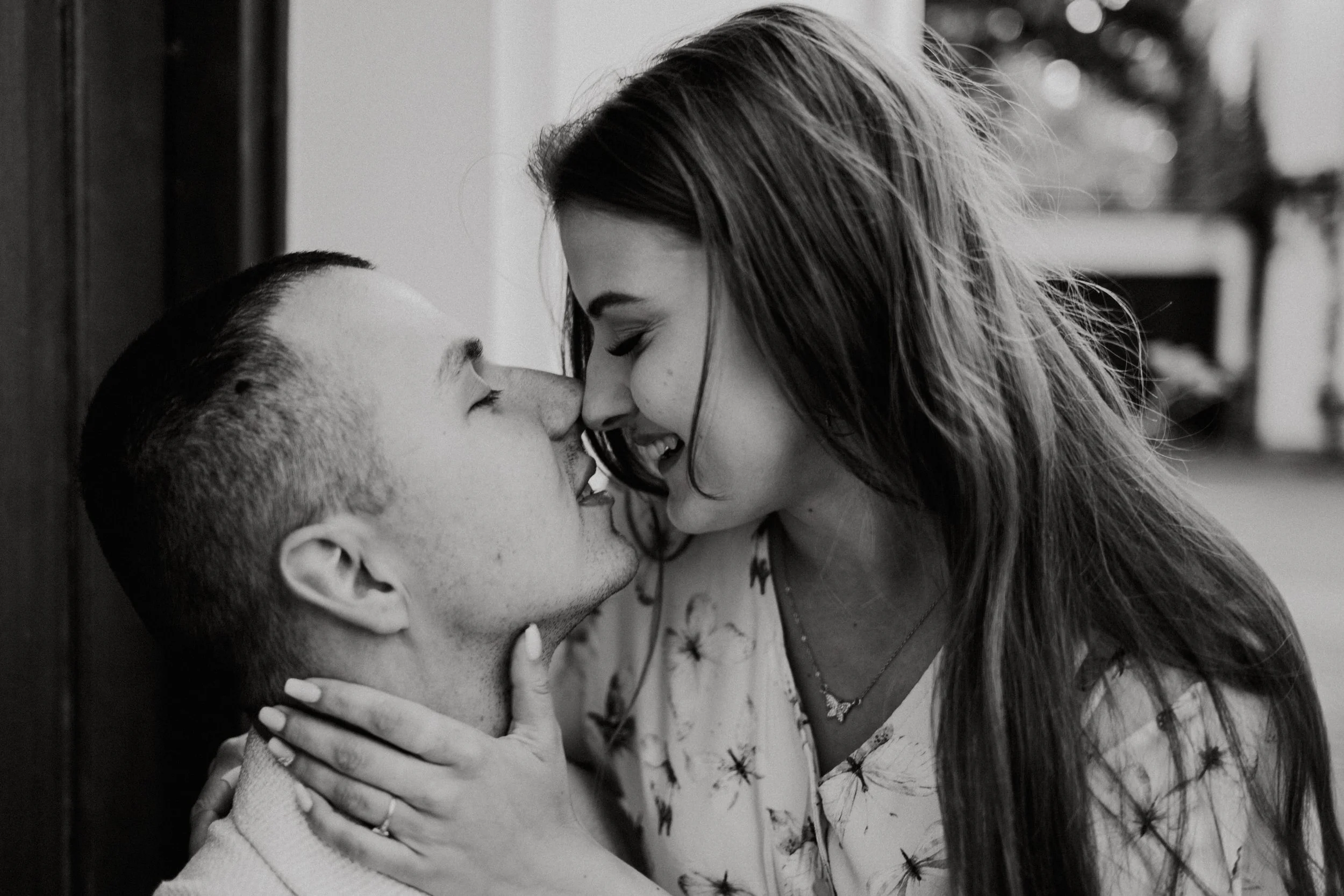 Joanna i Jakub narzeczeńska 21.jpg