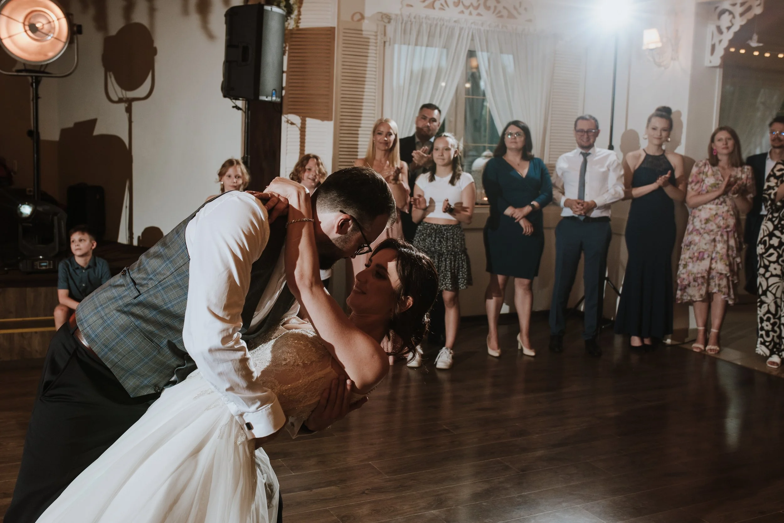 Kasia i Andrzej 02.07.23 500.jpg