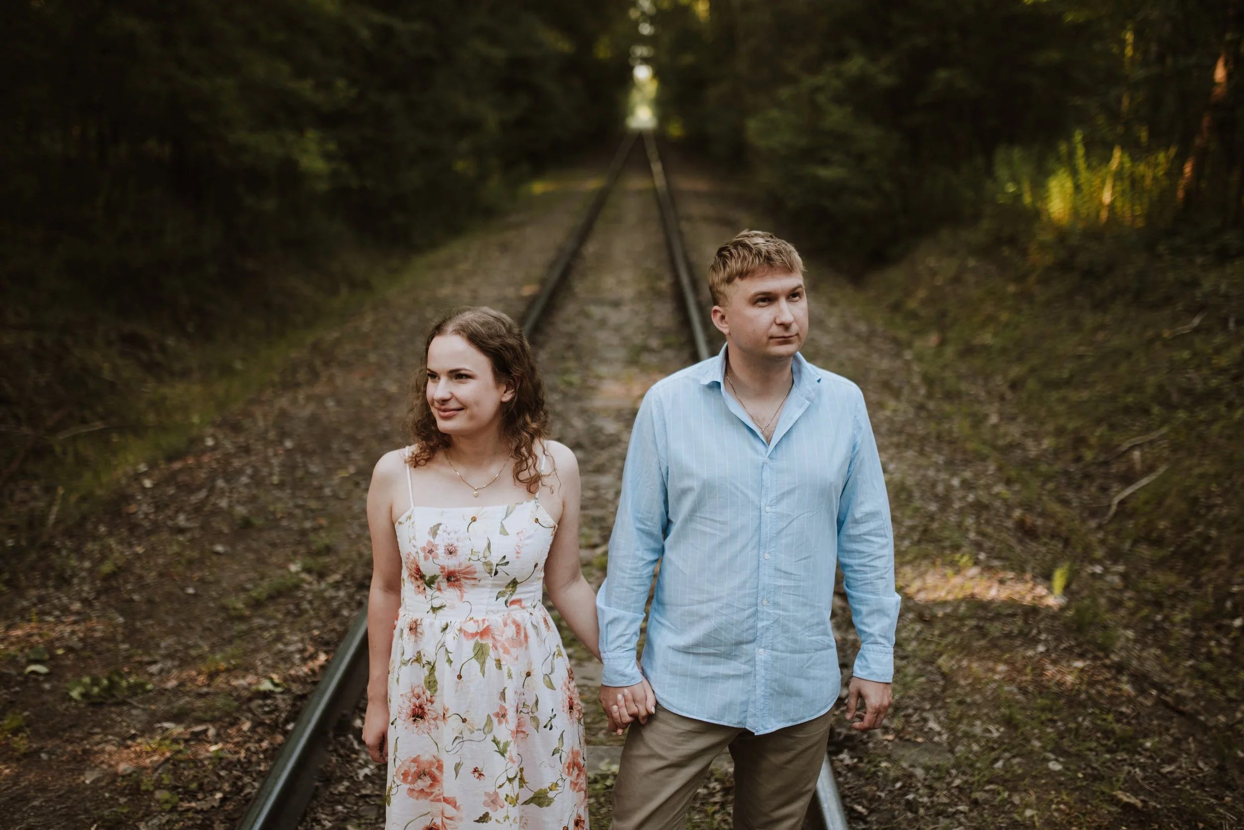 Alicja i Rafał 22.06.2025 032.jpg