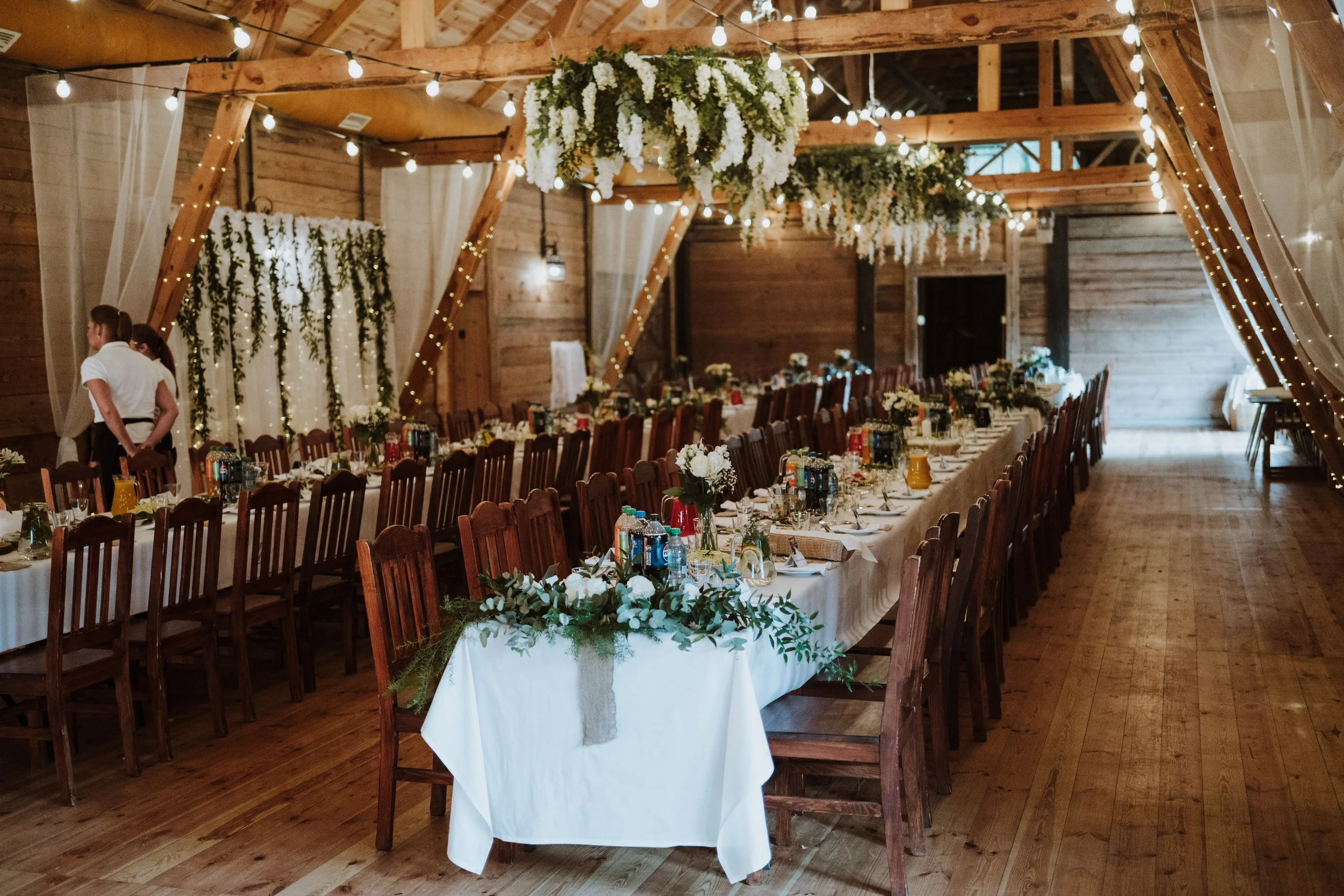 Michał i Anna Caison Roguscy 007.jpg