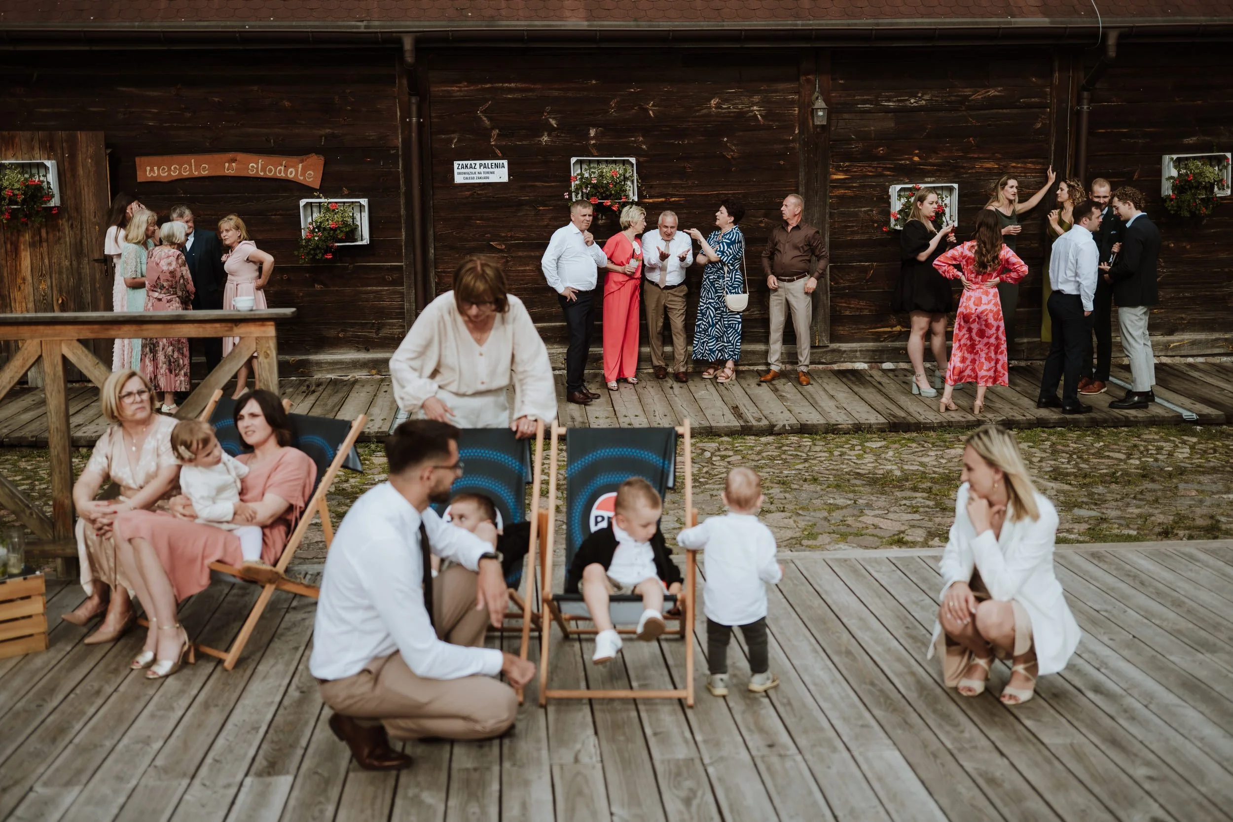 Michał i Anna Caison Roguscy 334.jpg