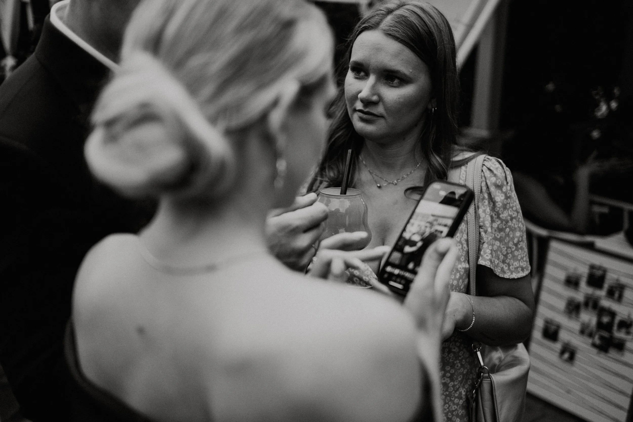 Alicja i Rafał 06.09.2025 616.jpg