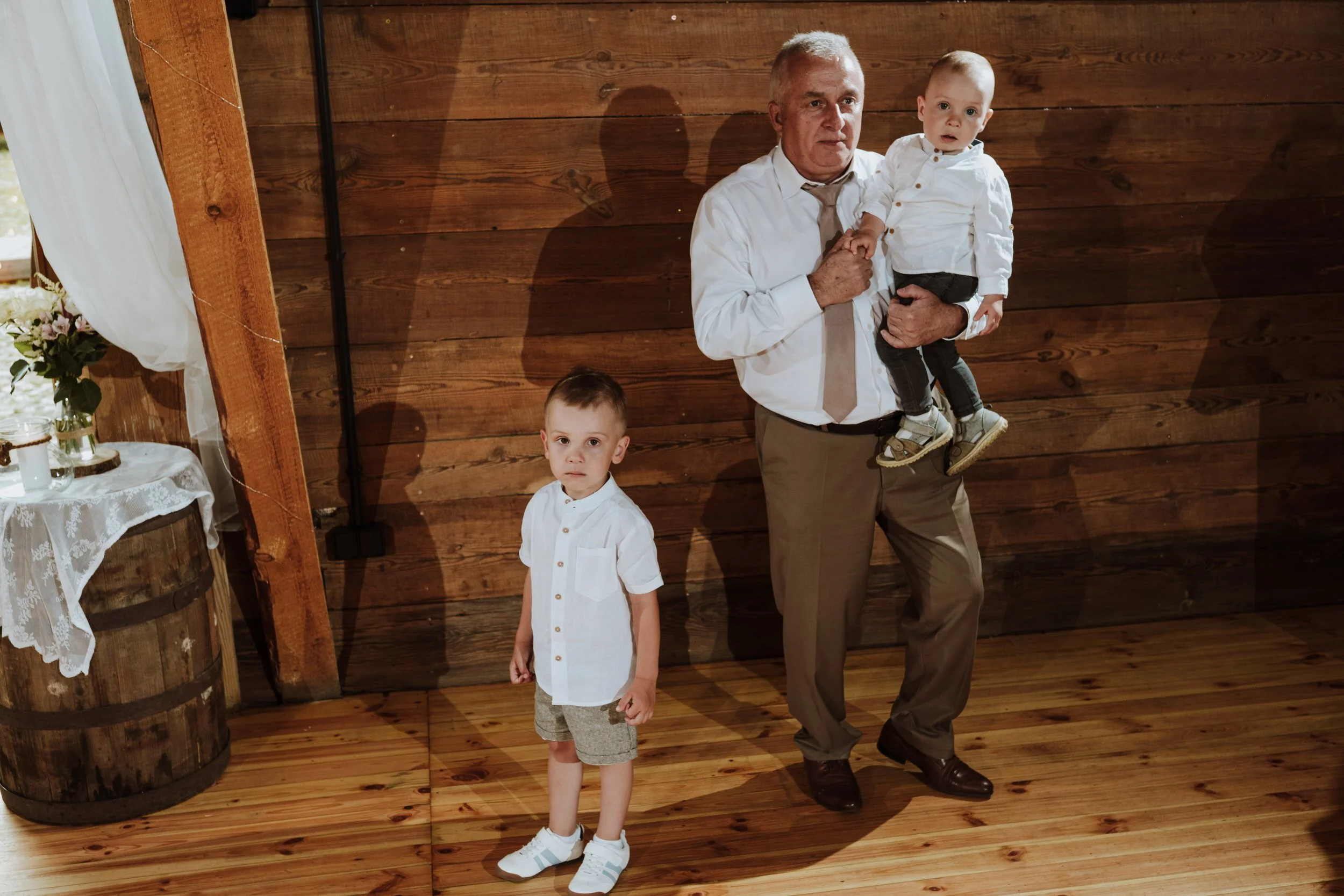 Michał i Anna Caison Roguscy 249.jpg