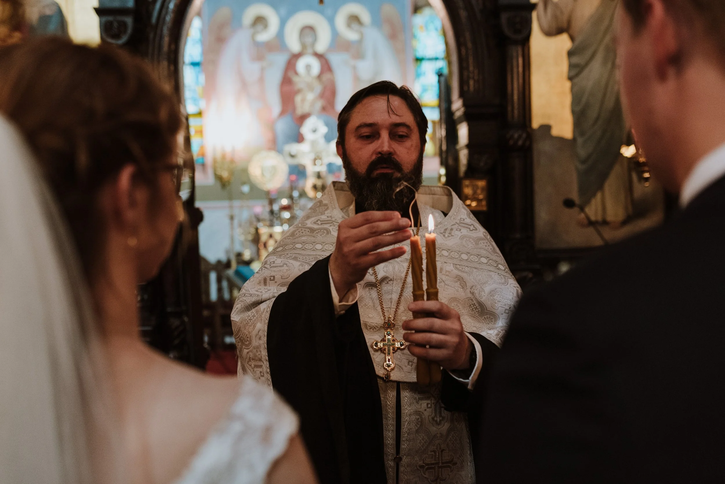 Anna i Marcin_slub_17.06.2022_141.jpg