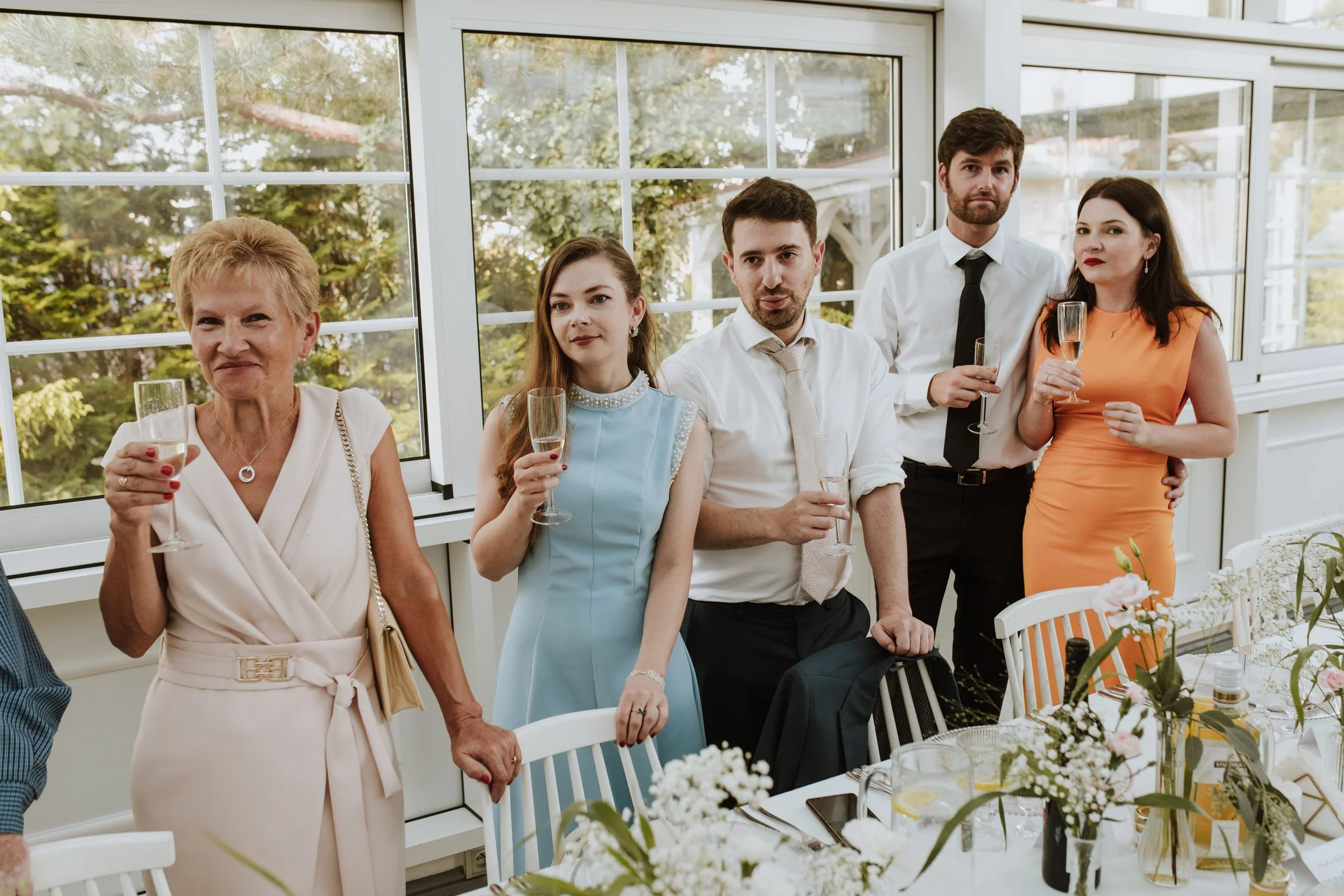 Alicja i Rafał 06.09.2025 409.jpg