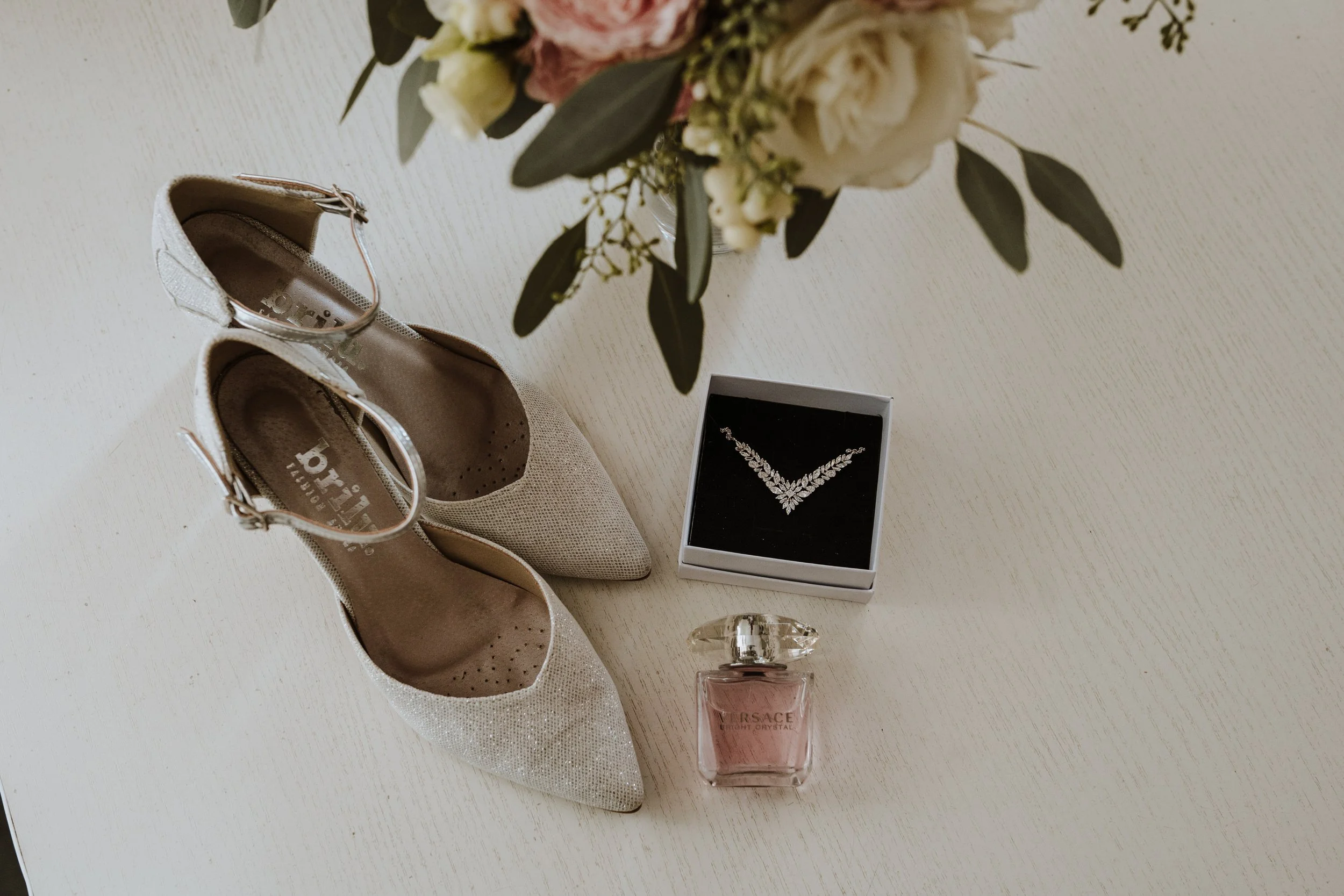 Alicja i Rafał 06.09.2025 077.jpg