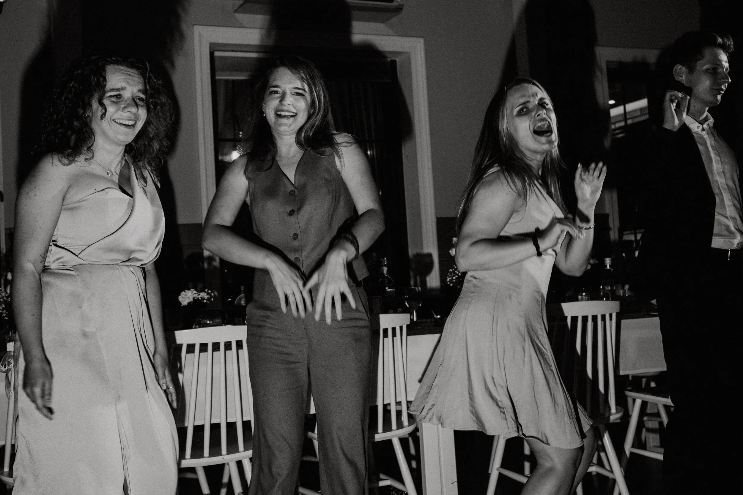 Alicja i Rafał 06.09.2025 778.jpg