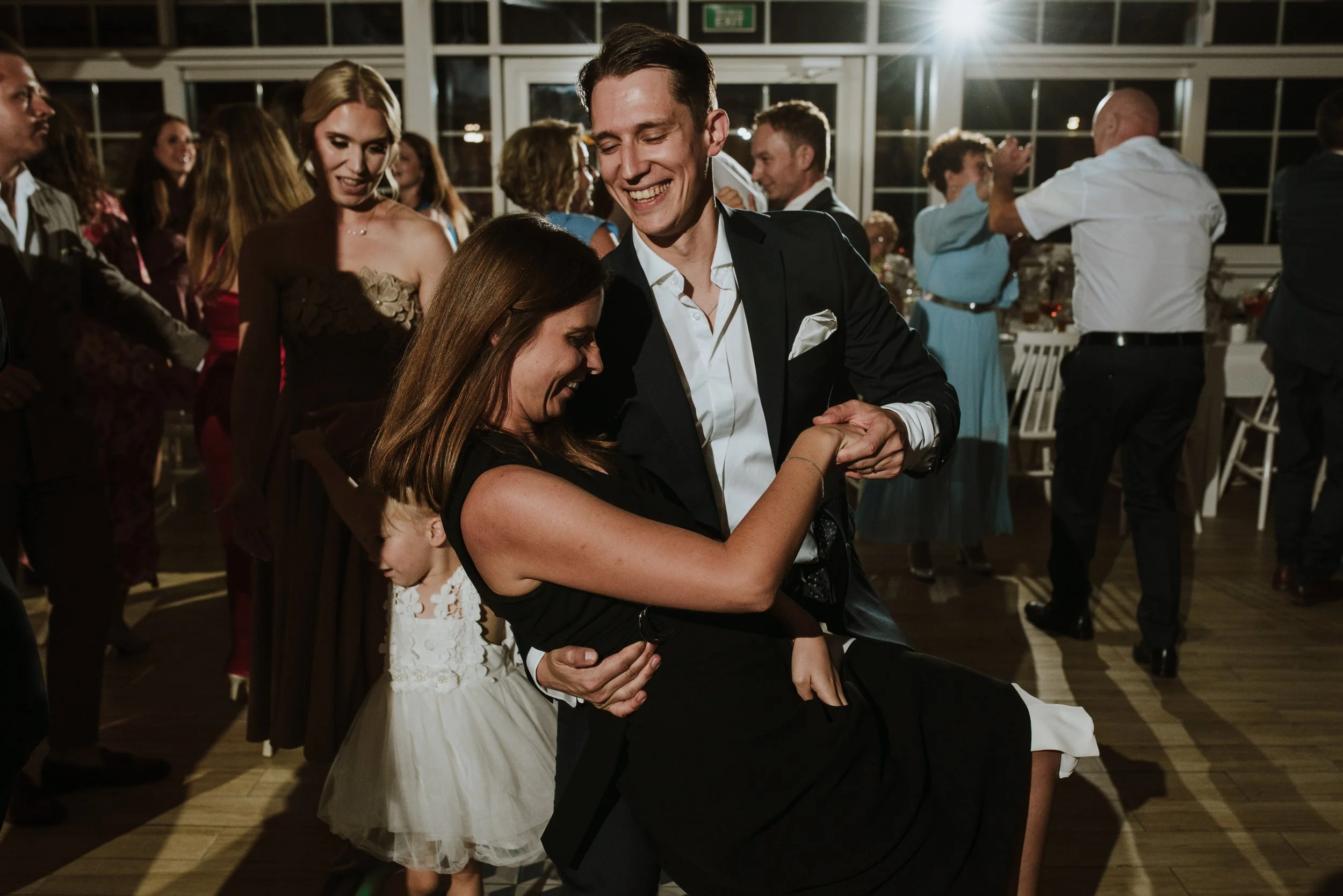 Alicja i Rafał 06.09.2025 647.jpg