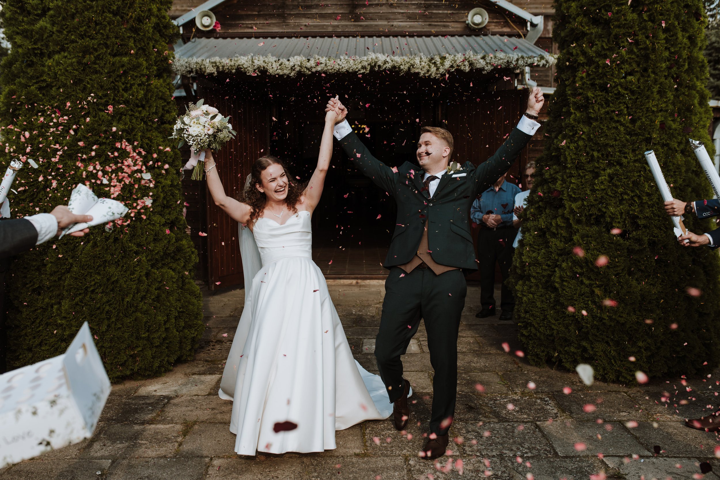 Alicja i Rafał 06.09.2025 356.jpg