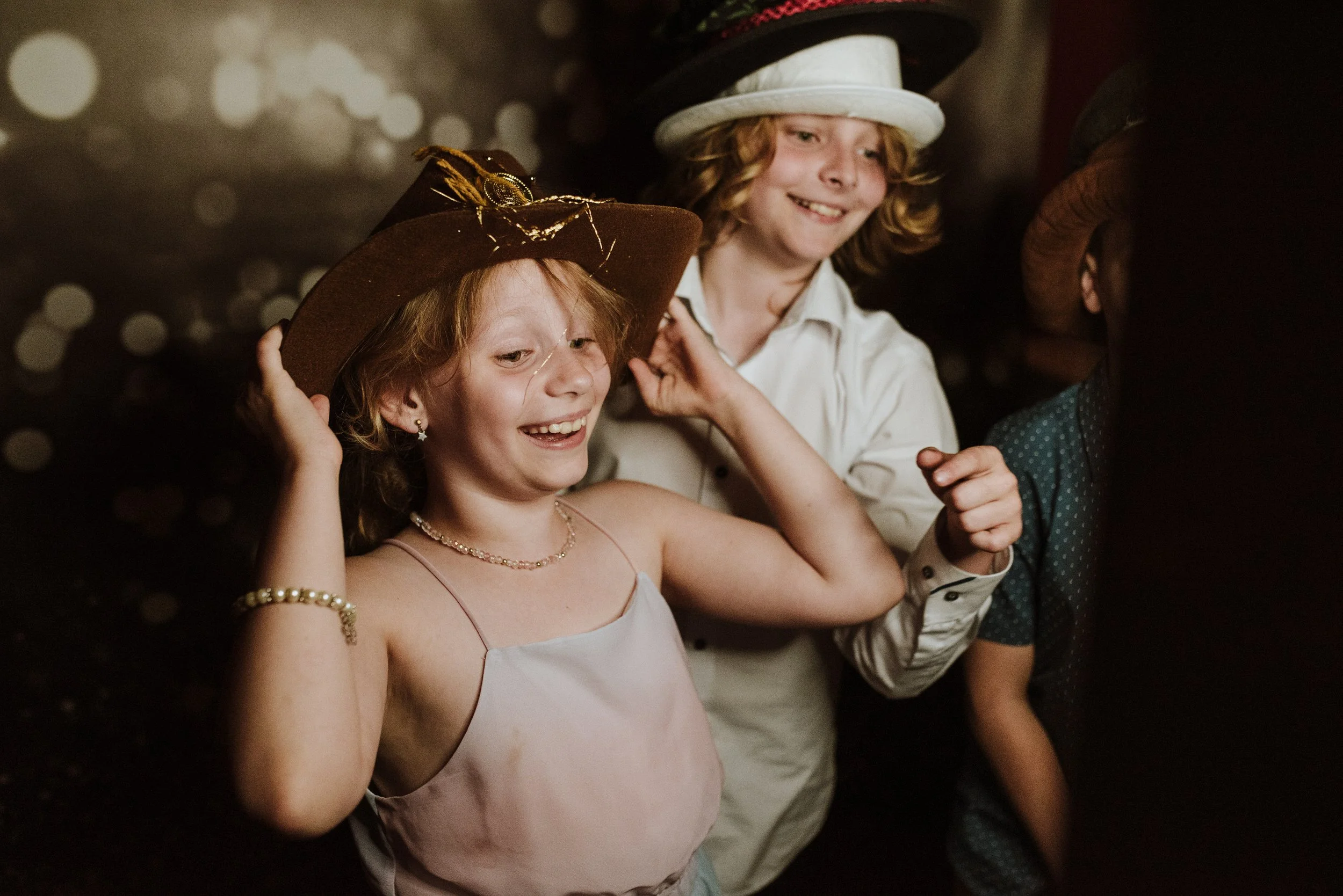 Kasia i Andrzej 02.07.23 582.jpg