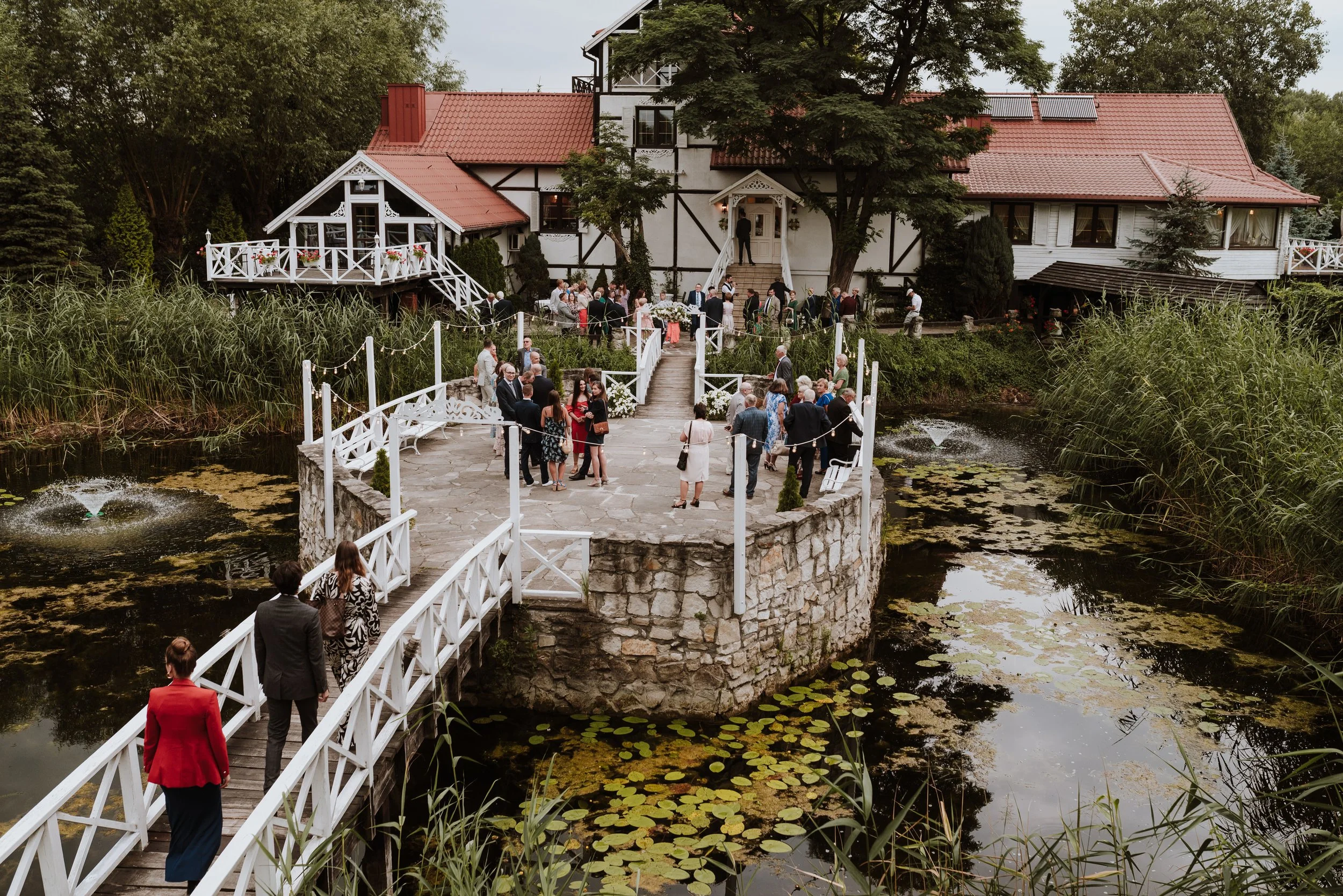 Kasia i Andrzej 02.07.23 377.jpg