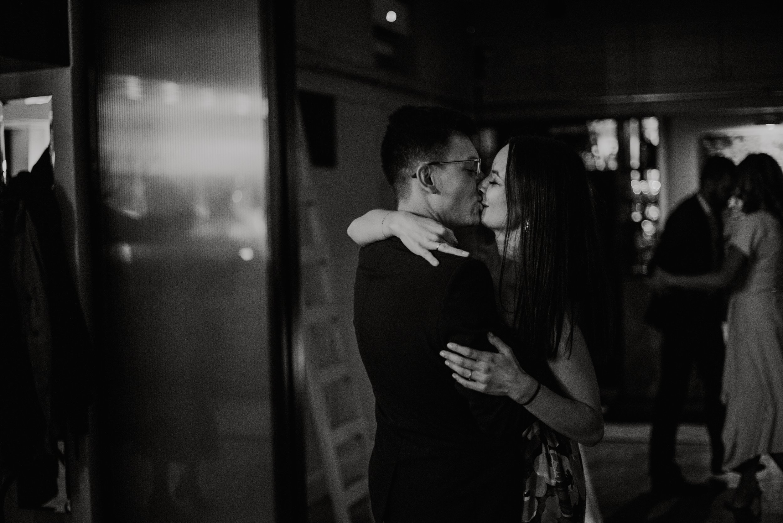 Kasia i Kamil_17.09.2022_449.jpg