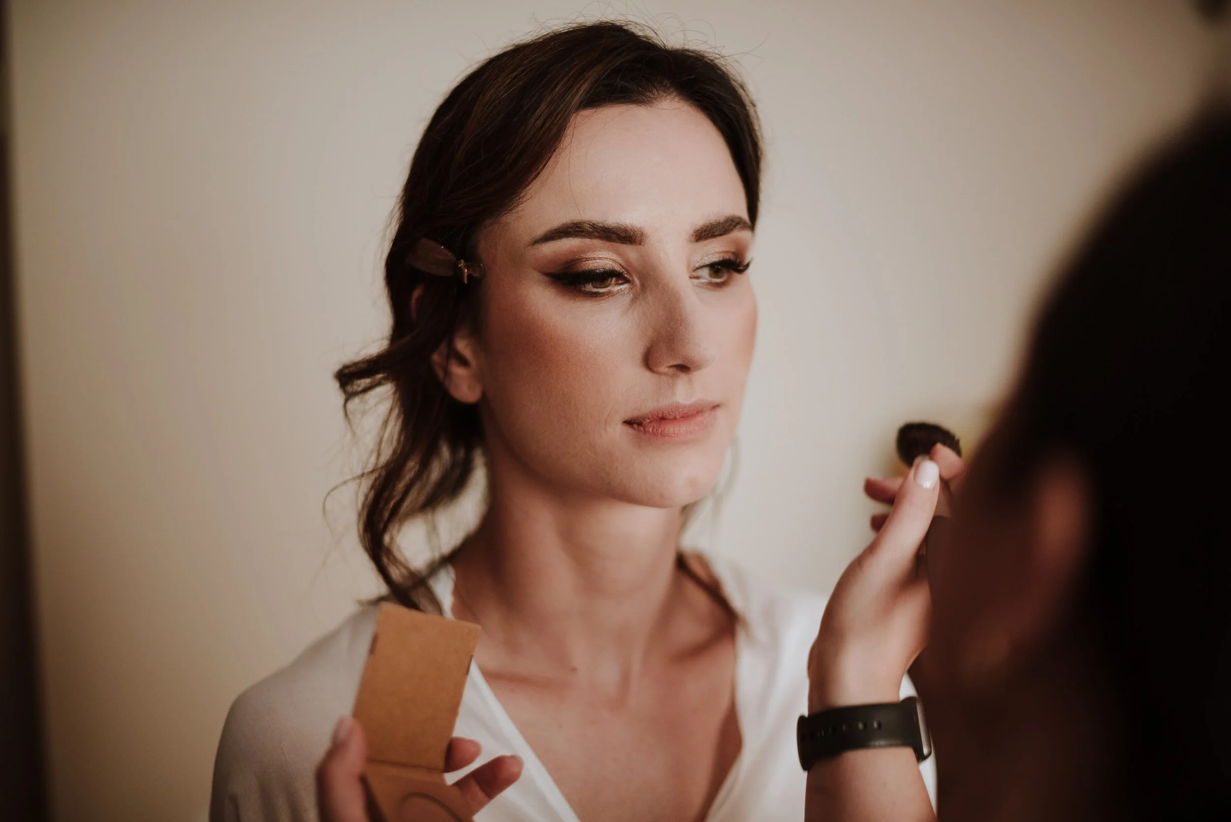 Kasia i Andrzej 02.07.23 046.jpg