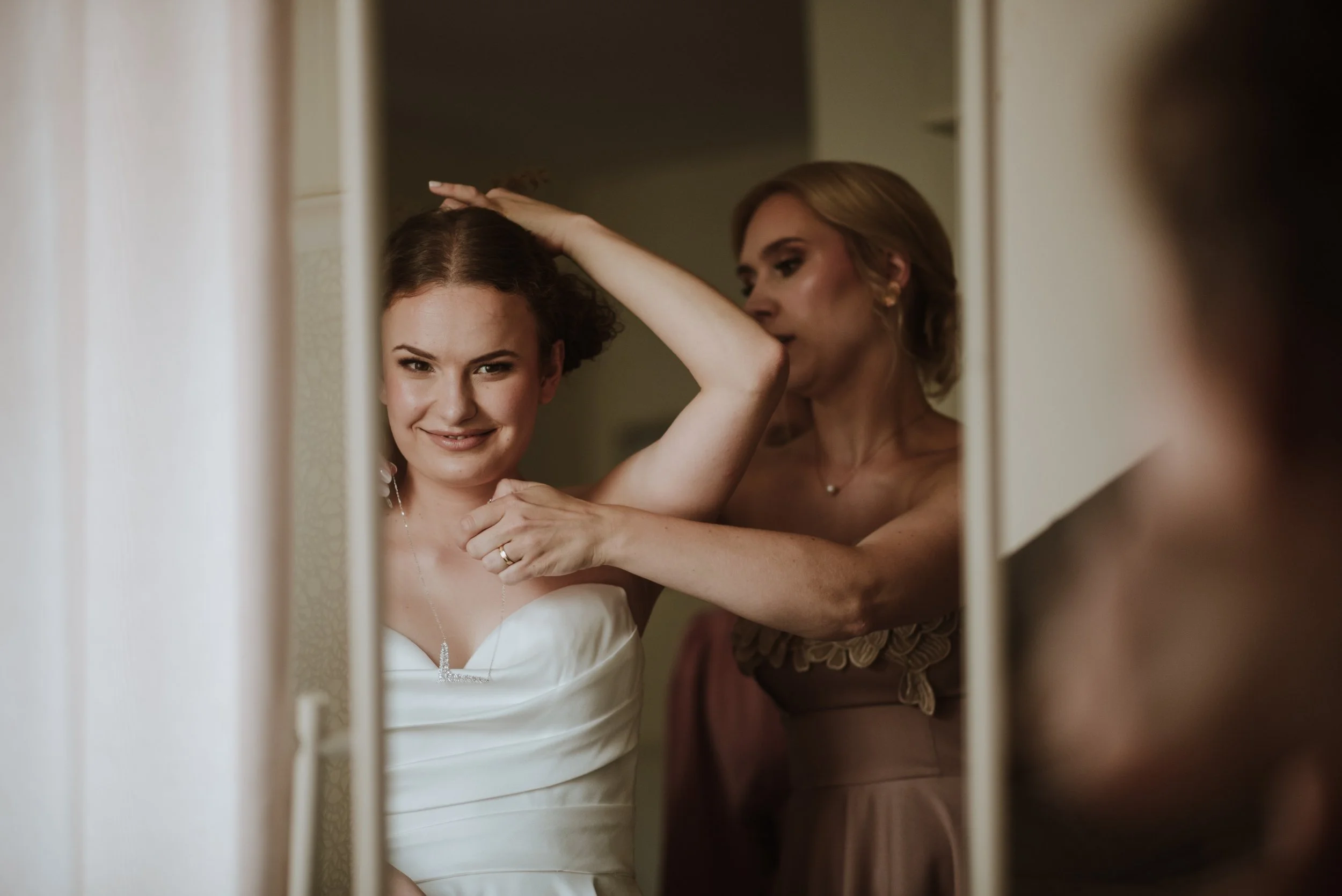 Alicja i Rafał 06.09.2025 095.jpg