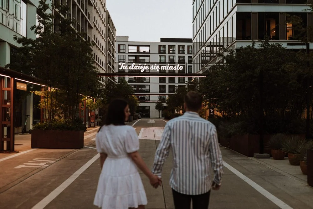 Róża i Daniel_narzeczenska_23.07.2022_002.jpg