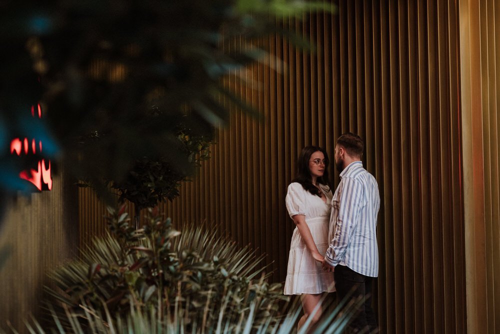 Róża i Daniel_narzeczenska_23.07.2022_010.jpg