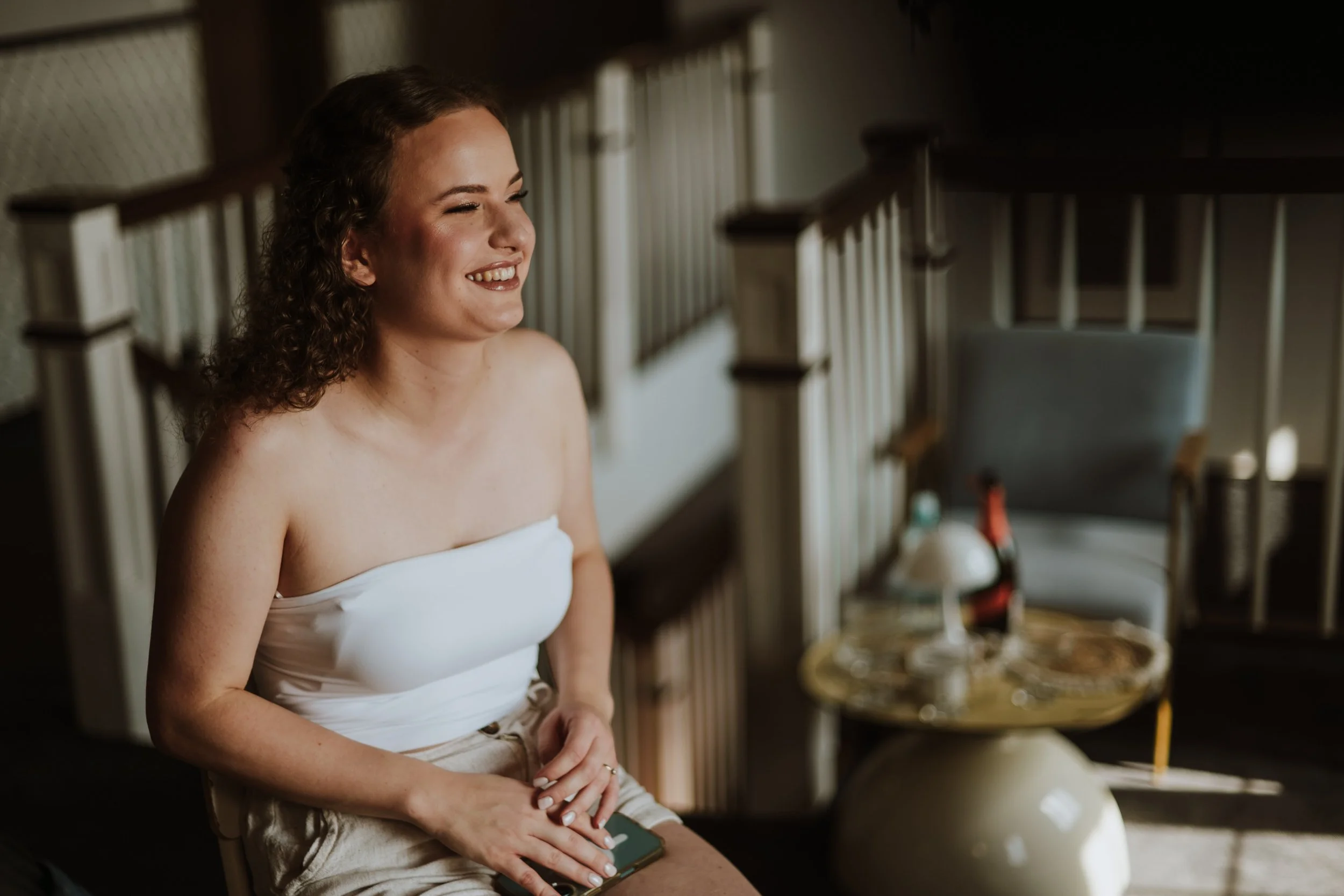 Alicja i Rafał 06.09.2025 024.jpg