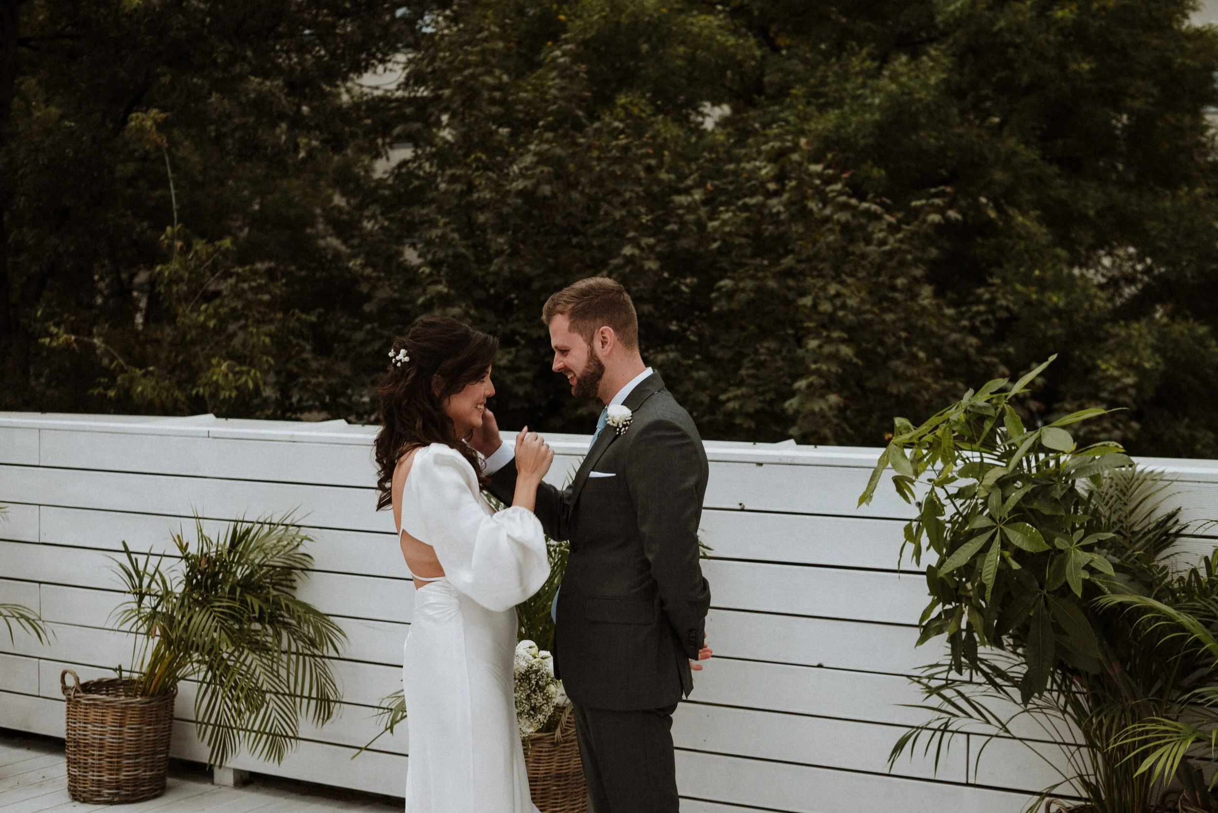 Kasia i Kamil_17.09.2022_062.jpg