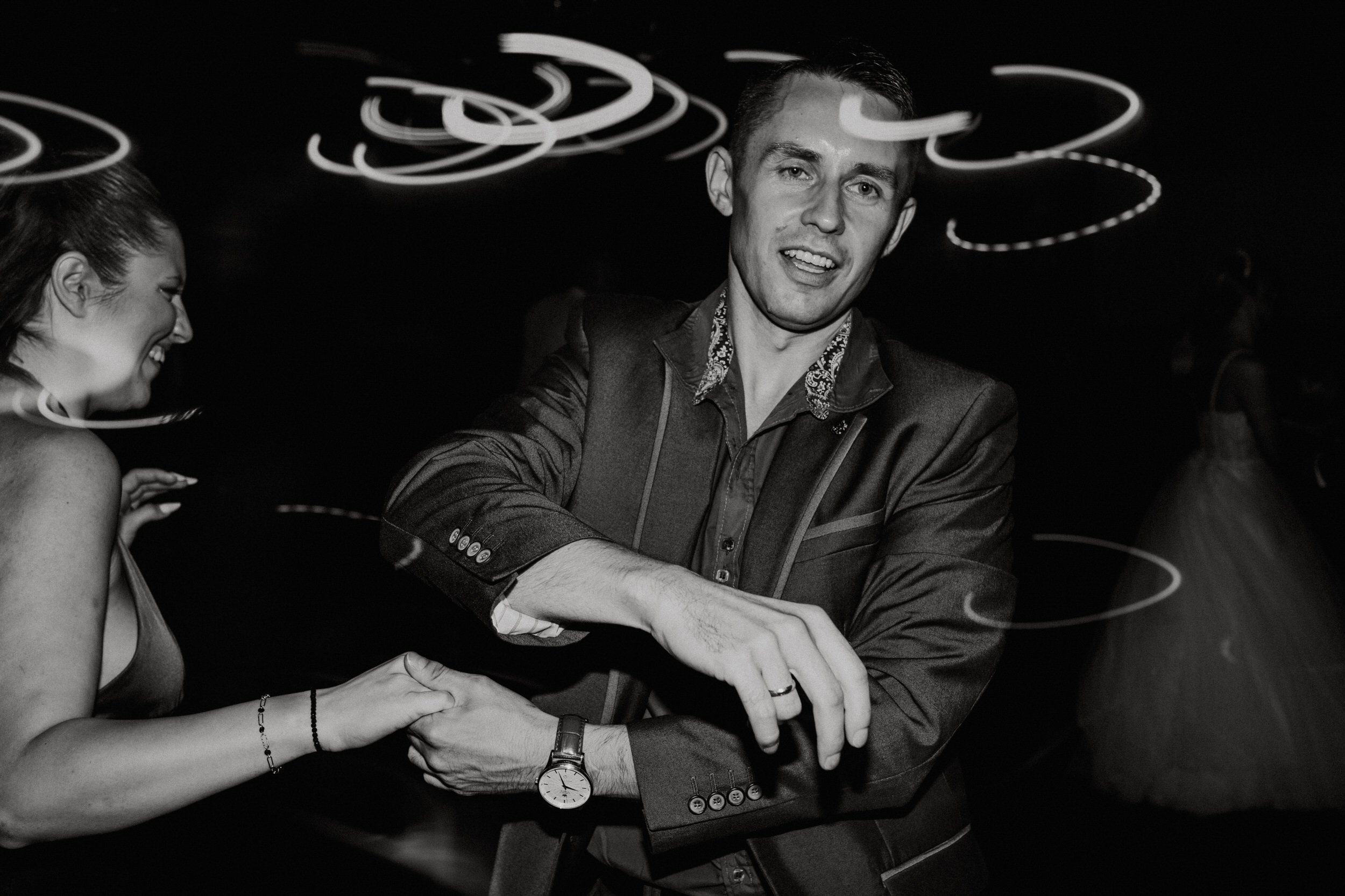 Joanna i Kuba 30.08.2024 484.jpg