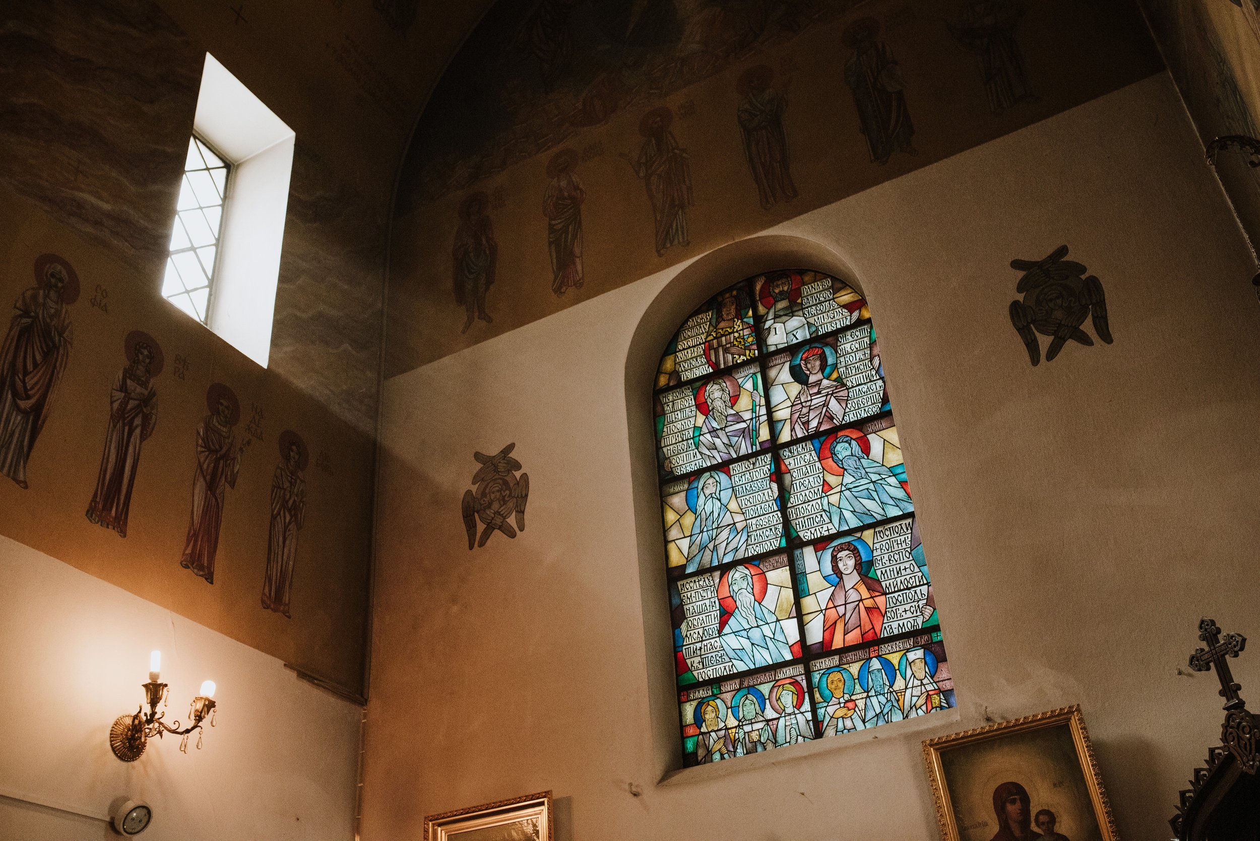 Anna i Marcin_slub_17.06.2022_024.jpg