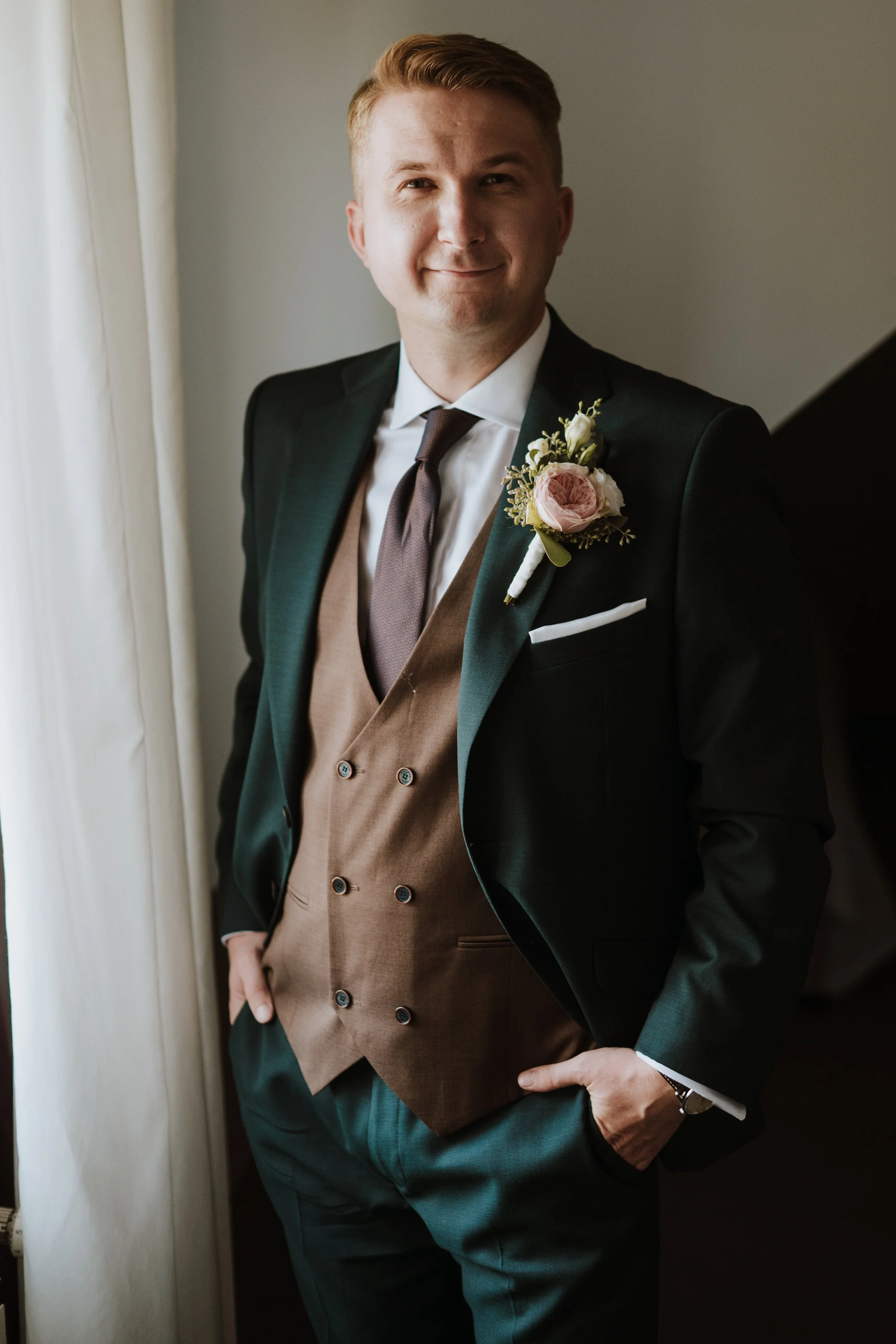 Alicja i Rafał 06.09.2025 075.jpg