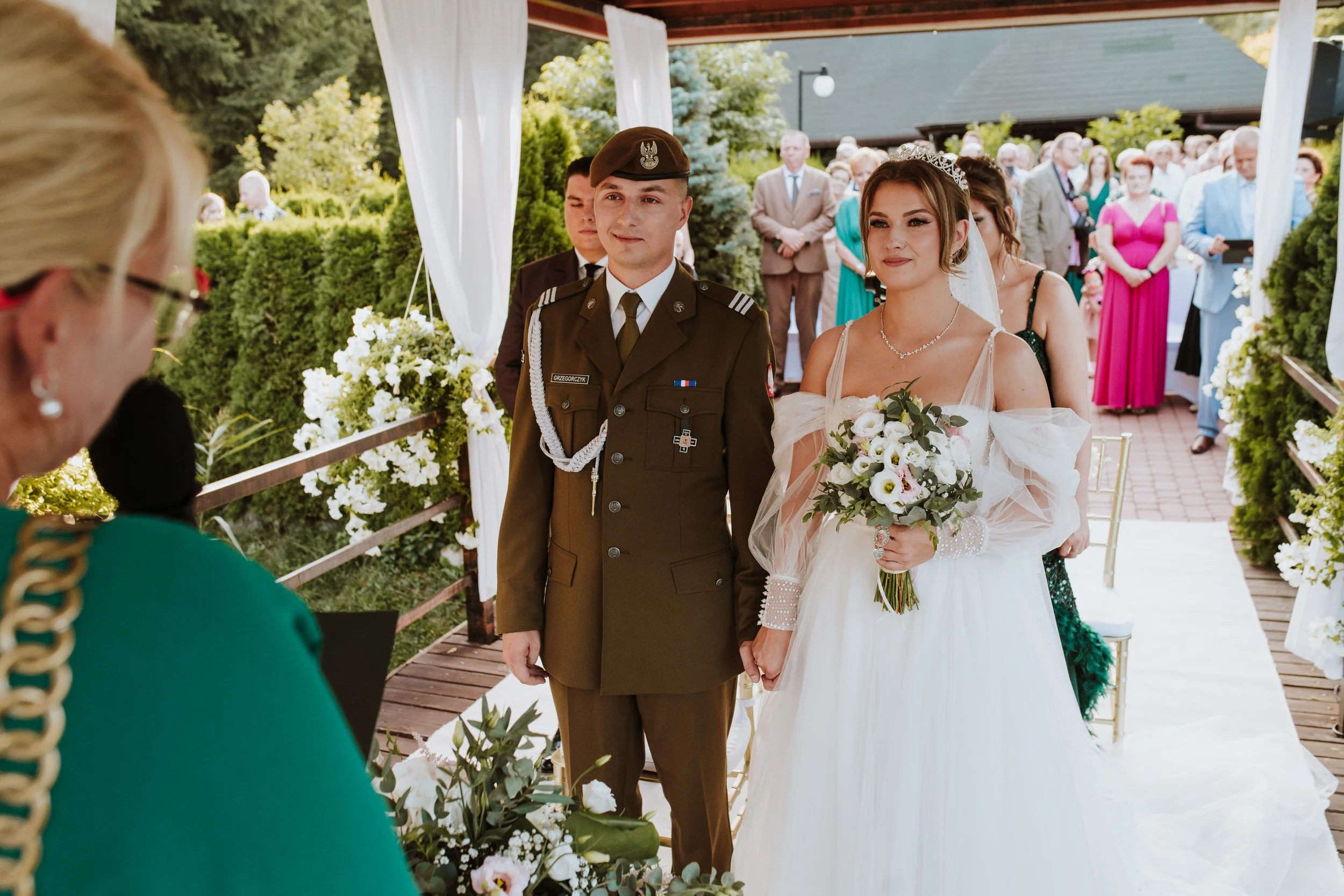 Joanna i Kuba 30.08.2024 177.jpg