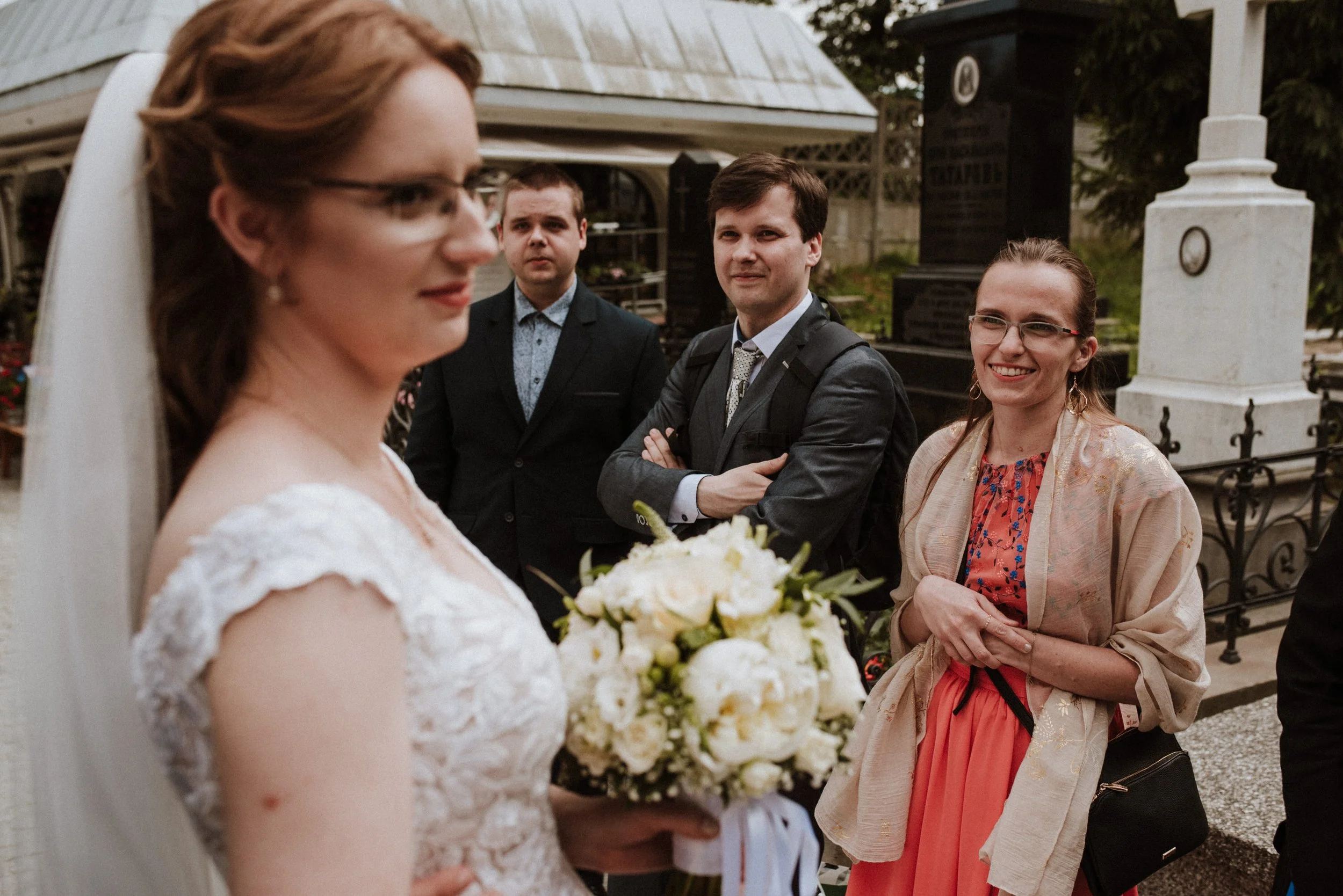 Anna i Marcin_slub_17.06.2022_014.jpg